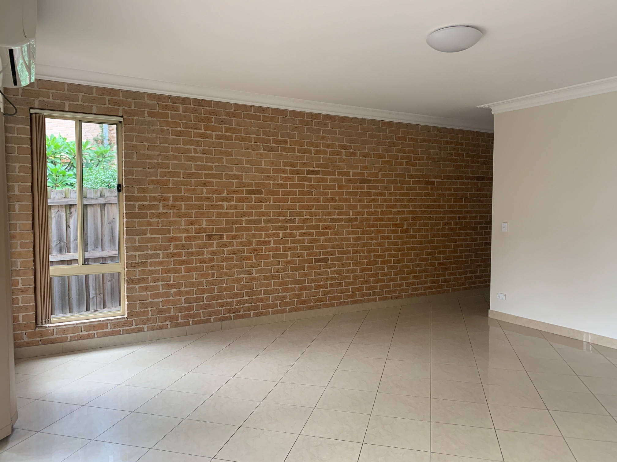 2/17-19 Cross Street, Baulkham Hills, NSW 2153