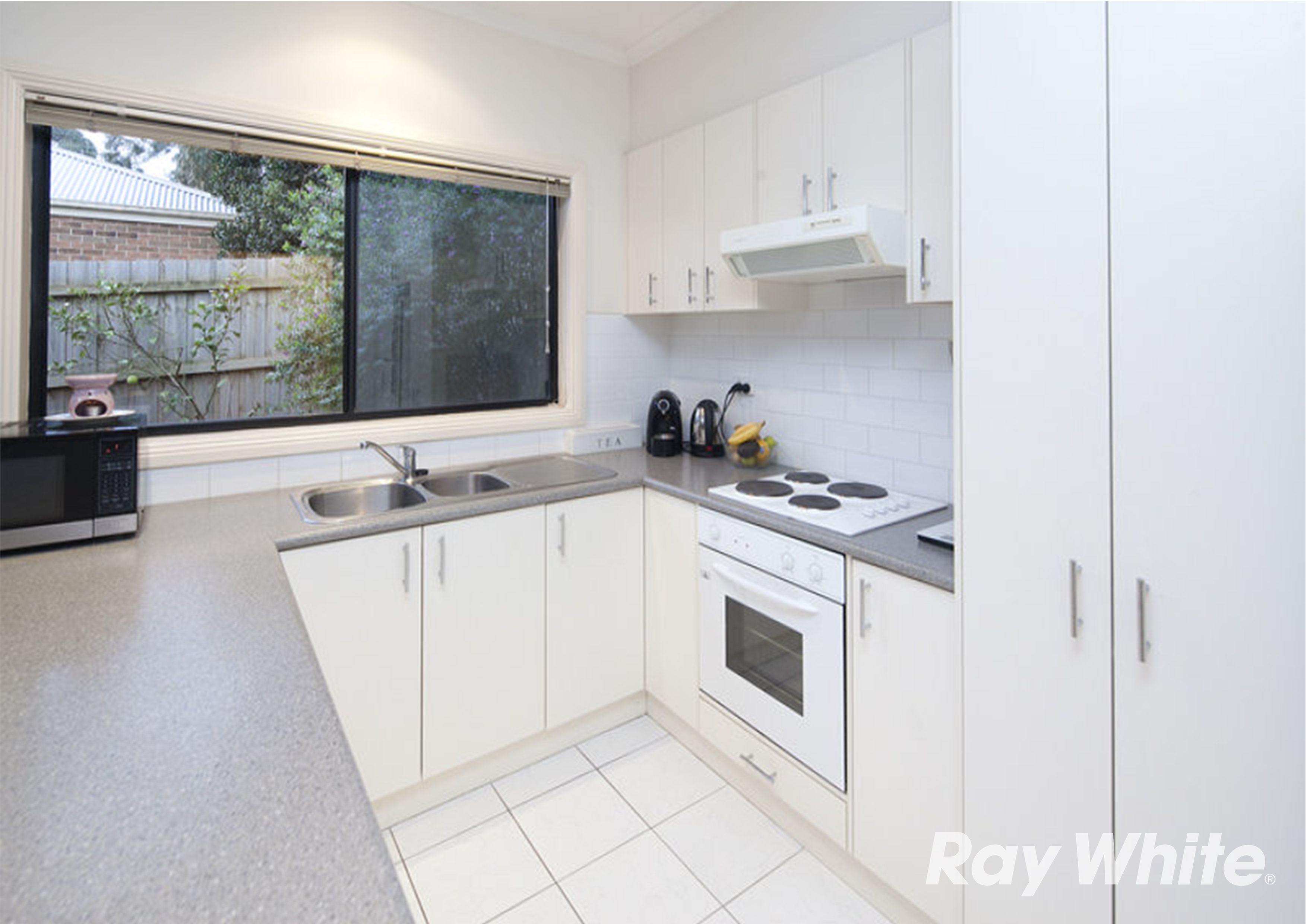 3/39 Commercial Road, Ferntree Gully, VIC 3156