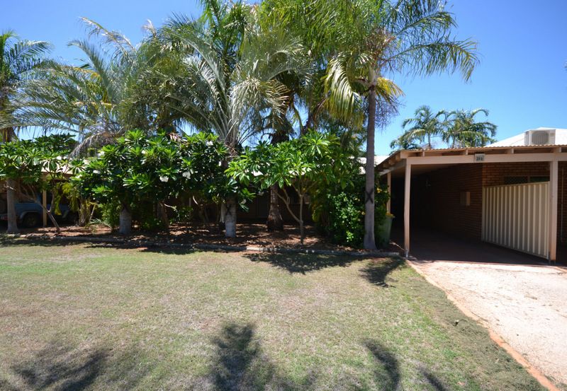 26B Wakayama Crescent, Cable Beach, WA 6726 Sold Unit Broome Real