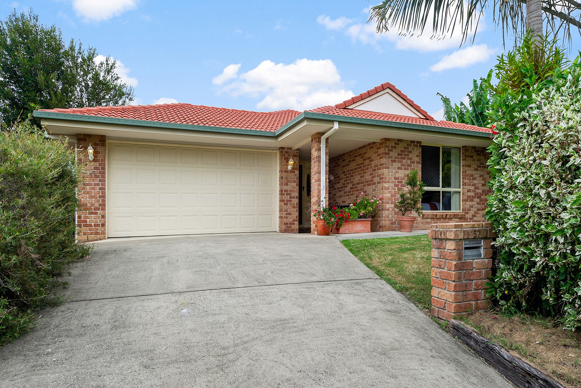 57 Blue Mountain Crescent, Warner, QLD 4500