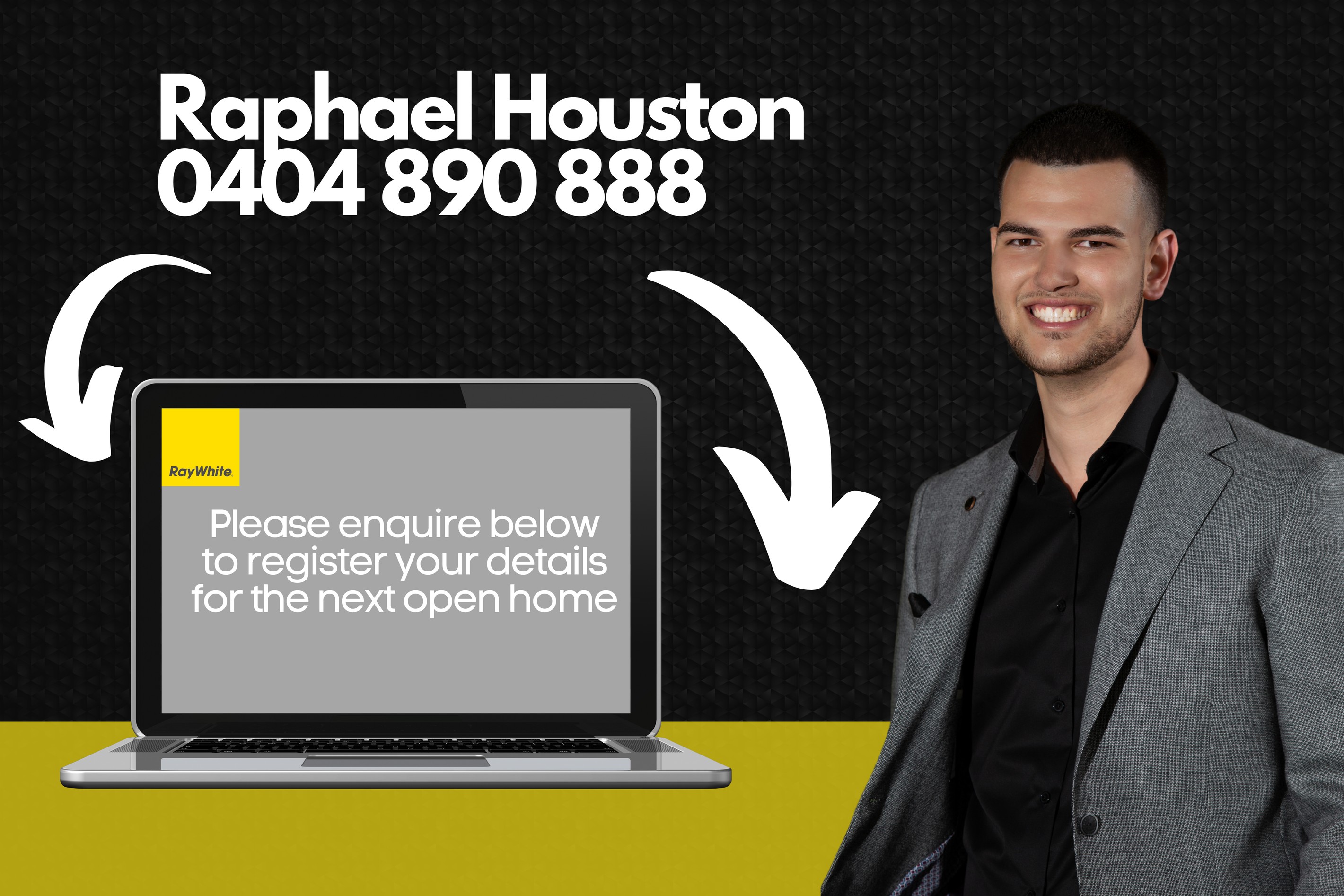 34 Frederick Street, Fawkner, VIC 3060