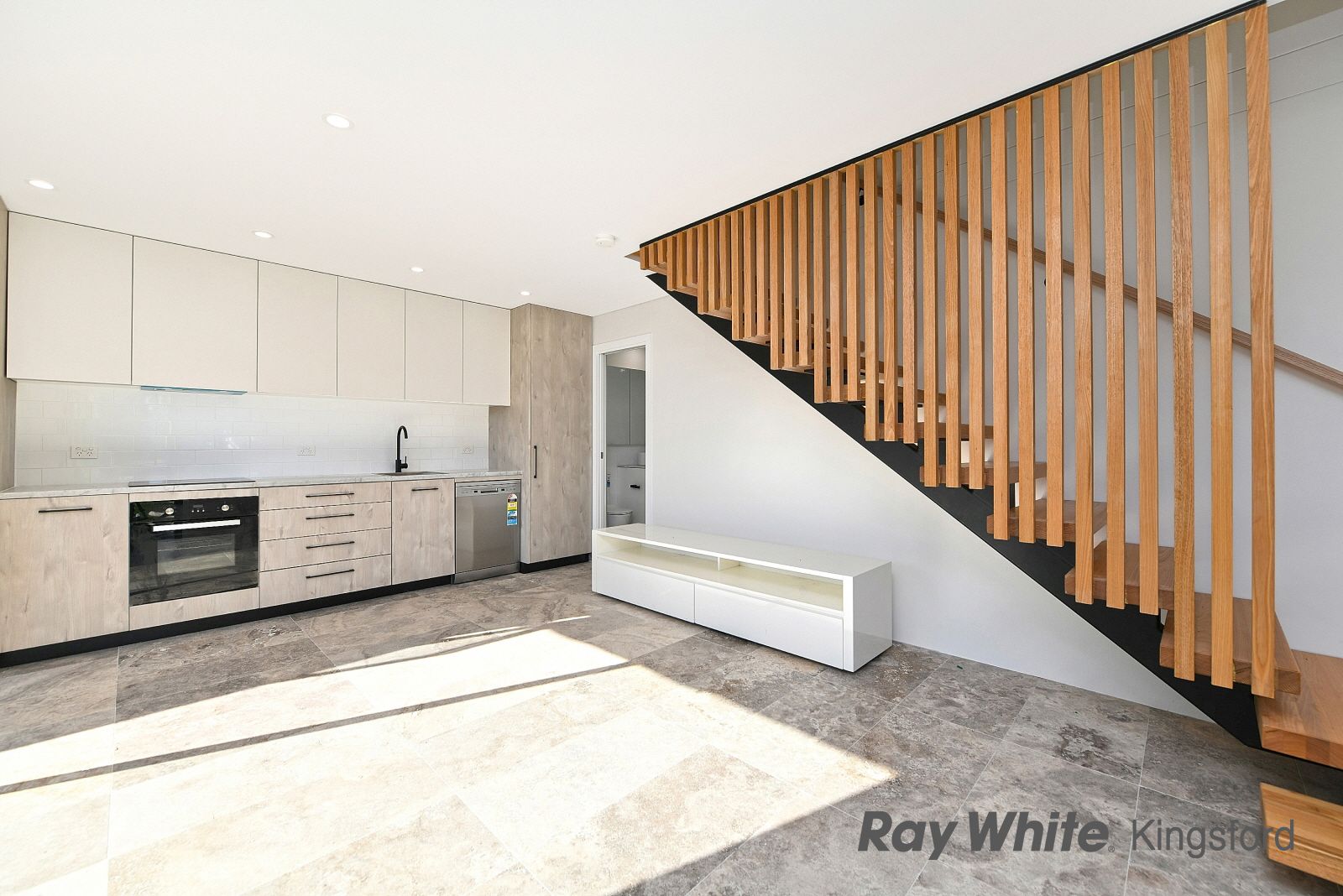 91a Page Street, Pagewood, NSW 2035