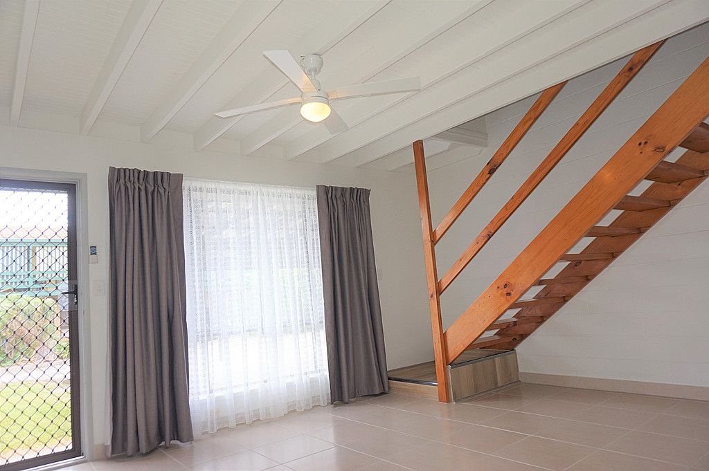 2/12 Heather Street, Logan Central, QLD 4114