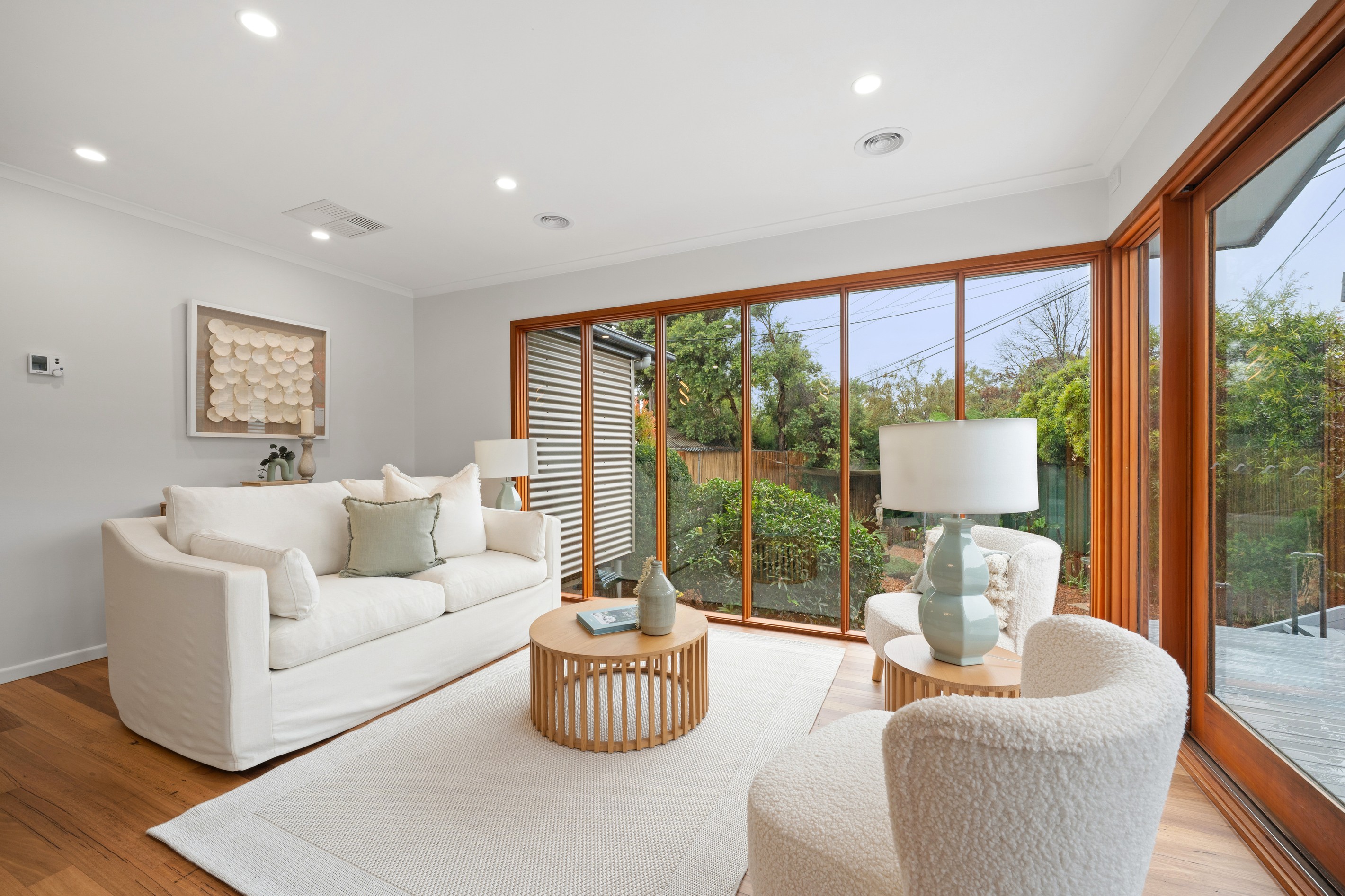 34 Faucett Street, Latham, ACT 2615