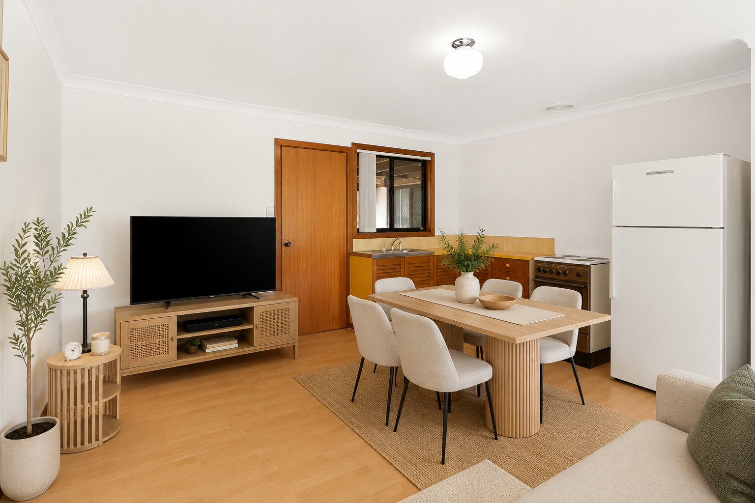 31 Carolina Park Road, Avoca Beach, NSW 2251