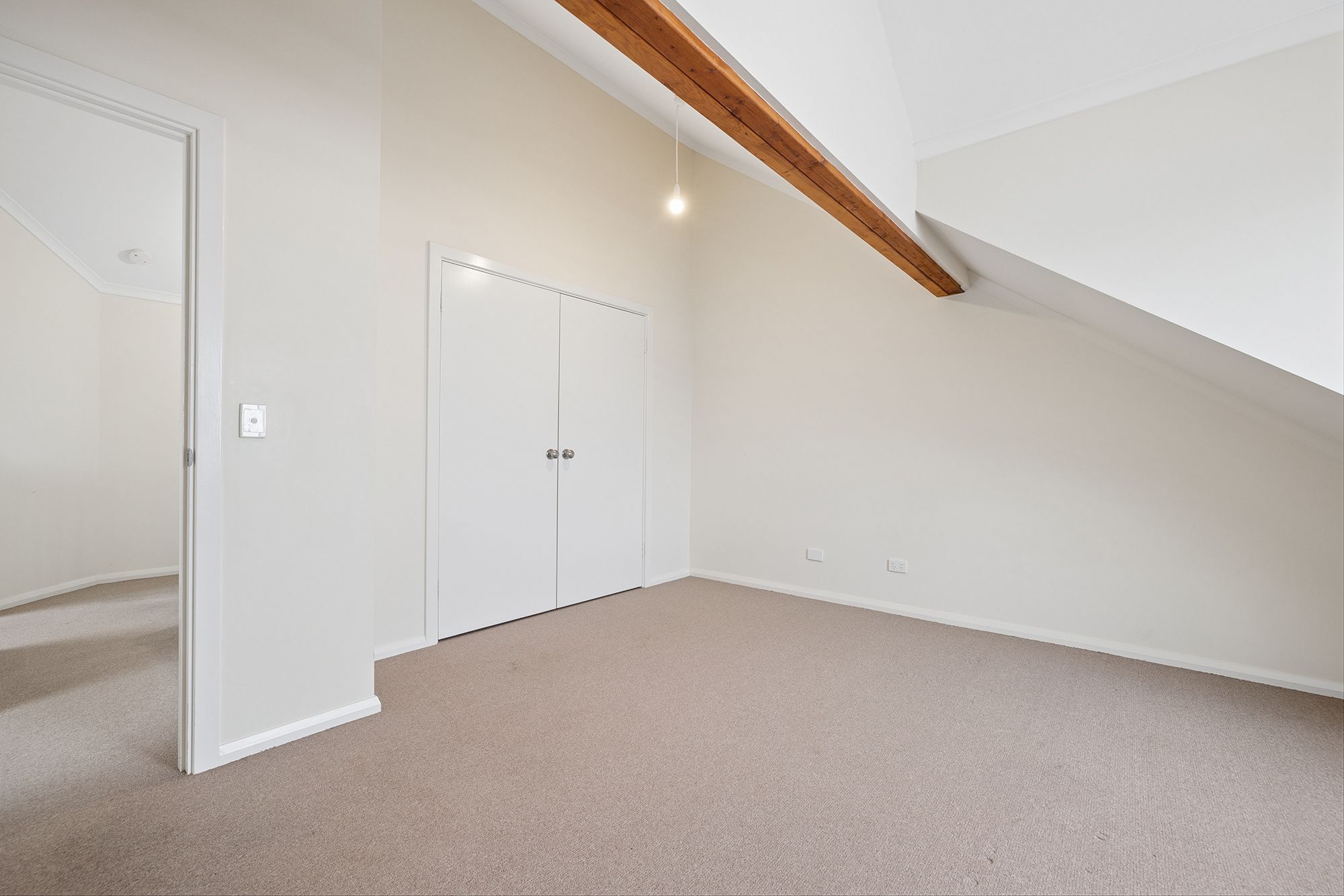 1/7 Clough Place — photo 17 of 30