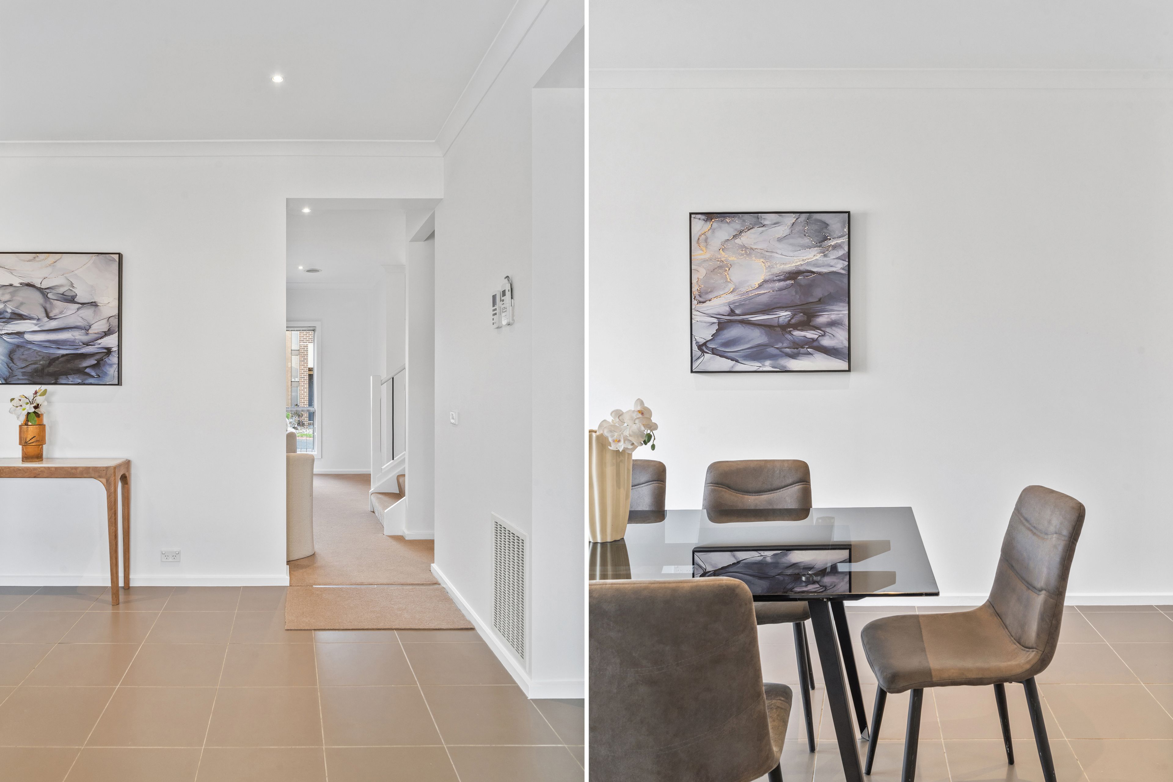 30 Bacchus Drive — photo 6 of 13