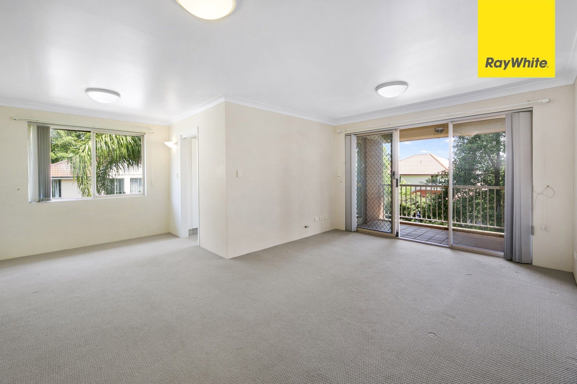 11/13-23 Lancaster Drive, Marsfield, NSW 2122