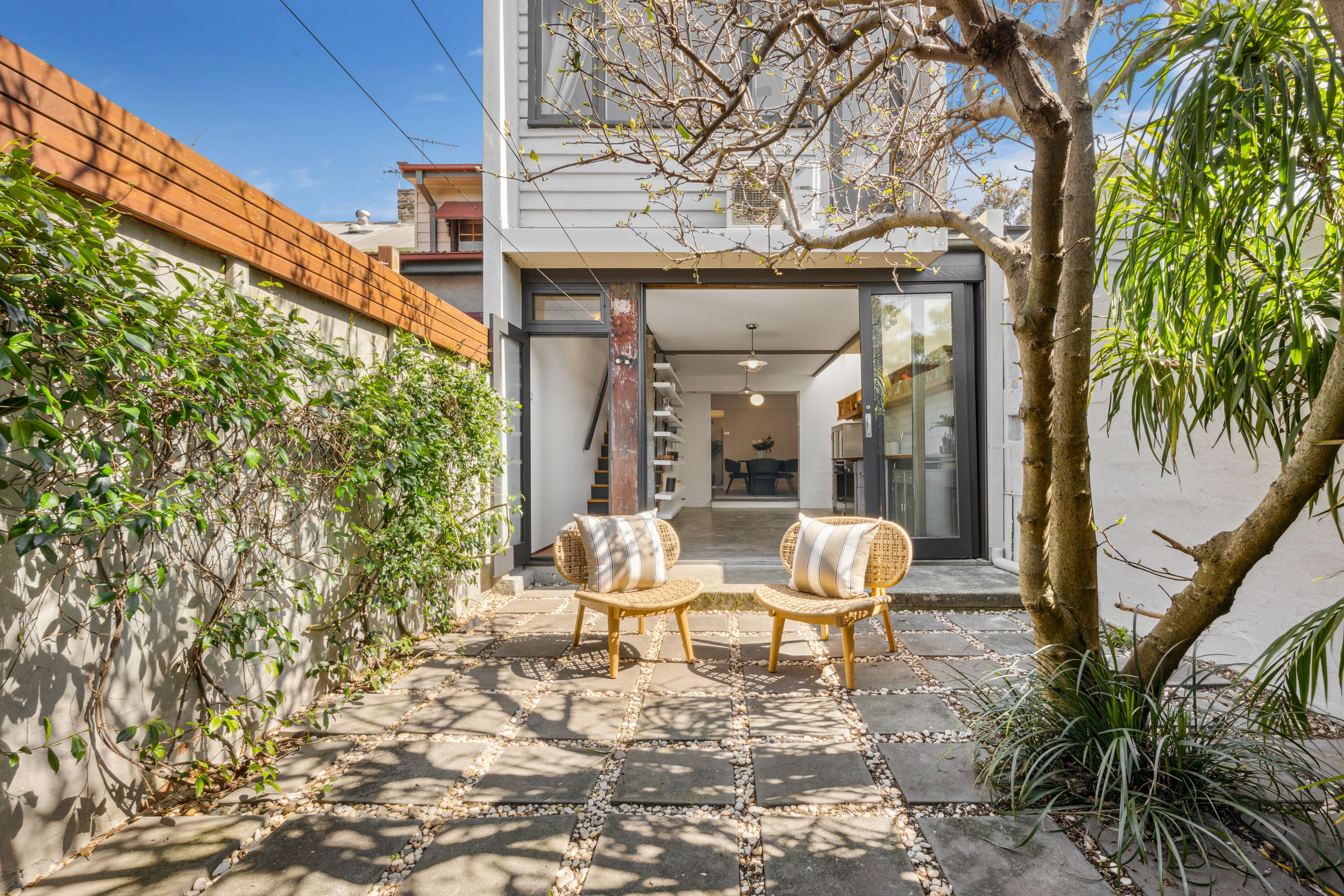 96 Union Street, Erskineville, NSW 2043