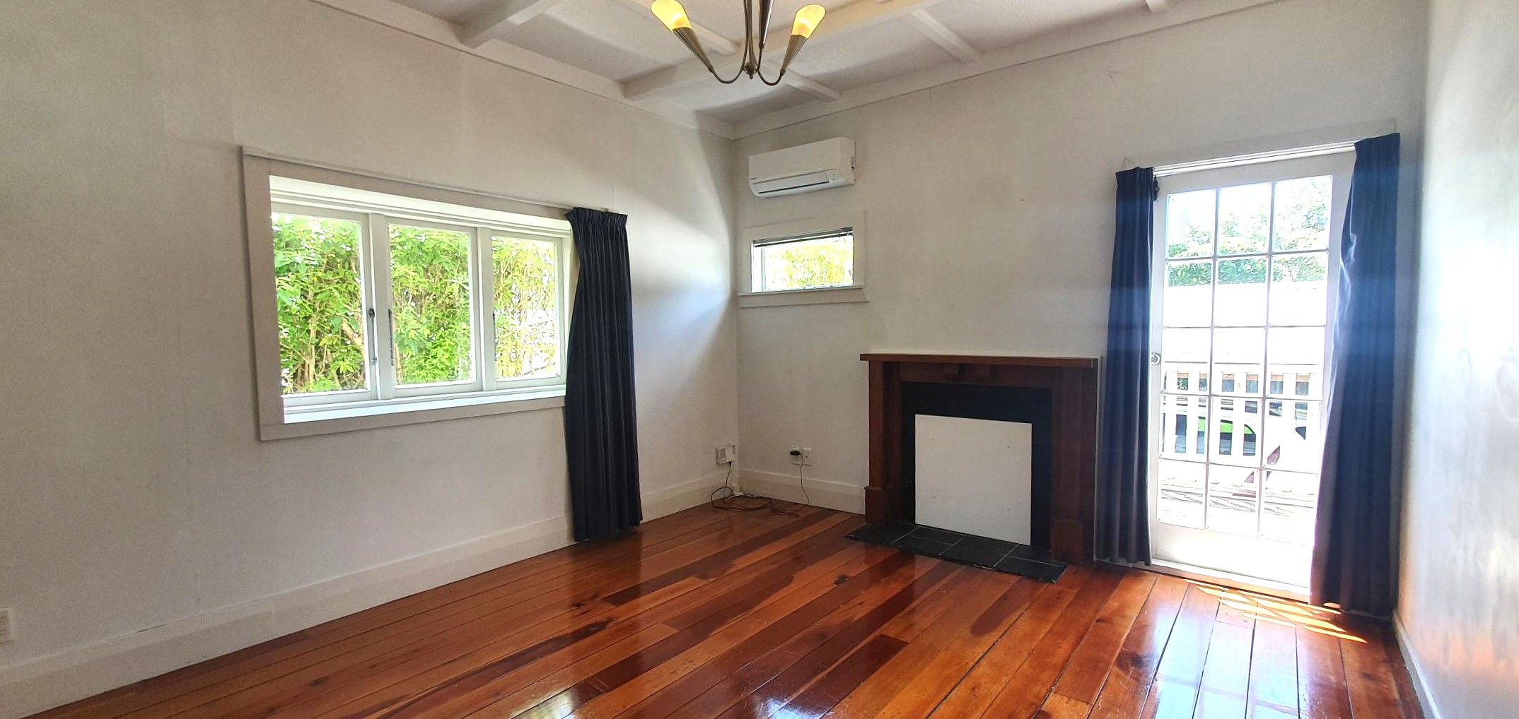3/30 Lloyd Avenue, Mount Albert, Auckland City
