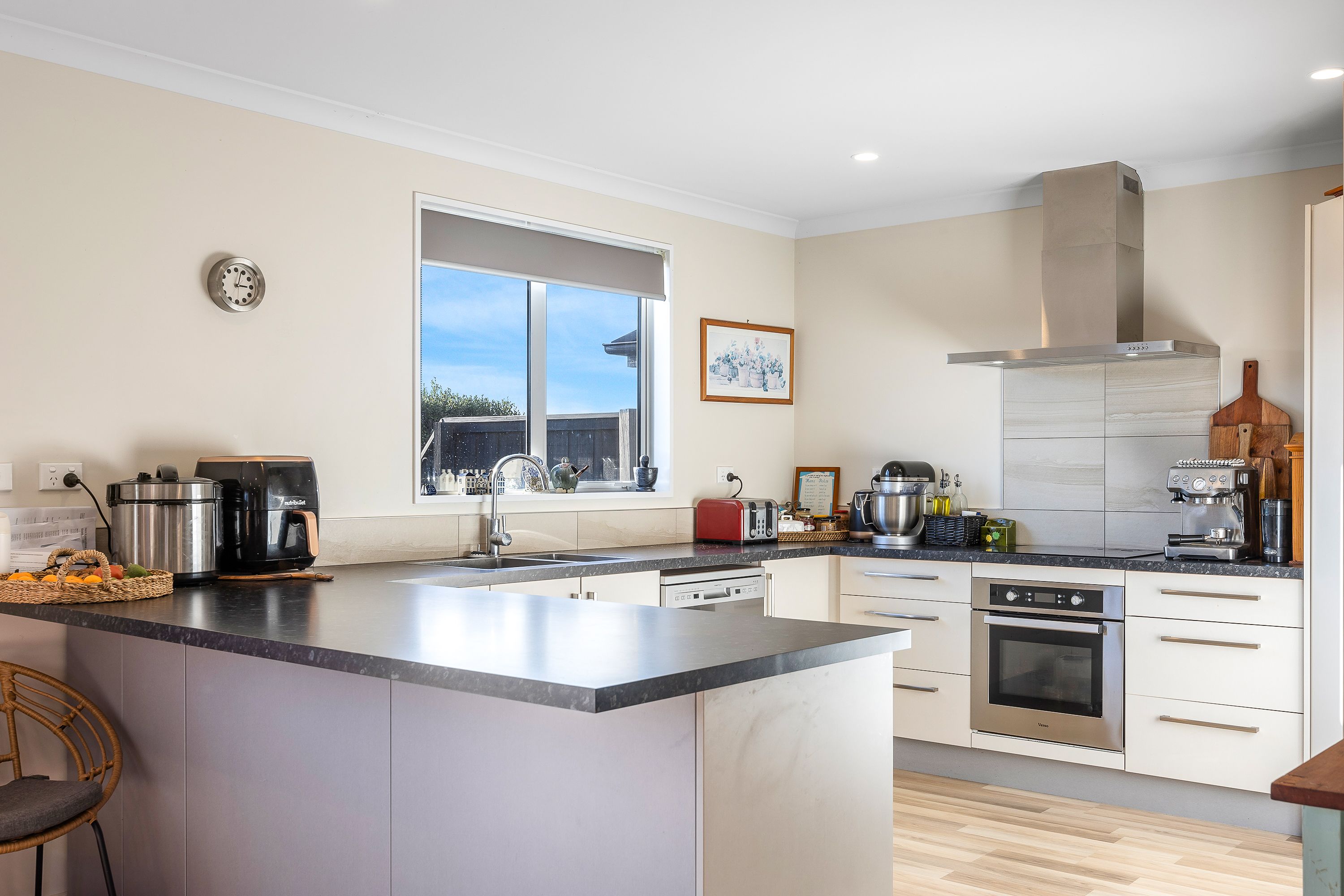 40 Whakatipu Street, Pegasus, Waimakariri District