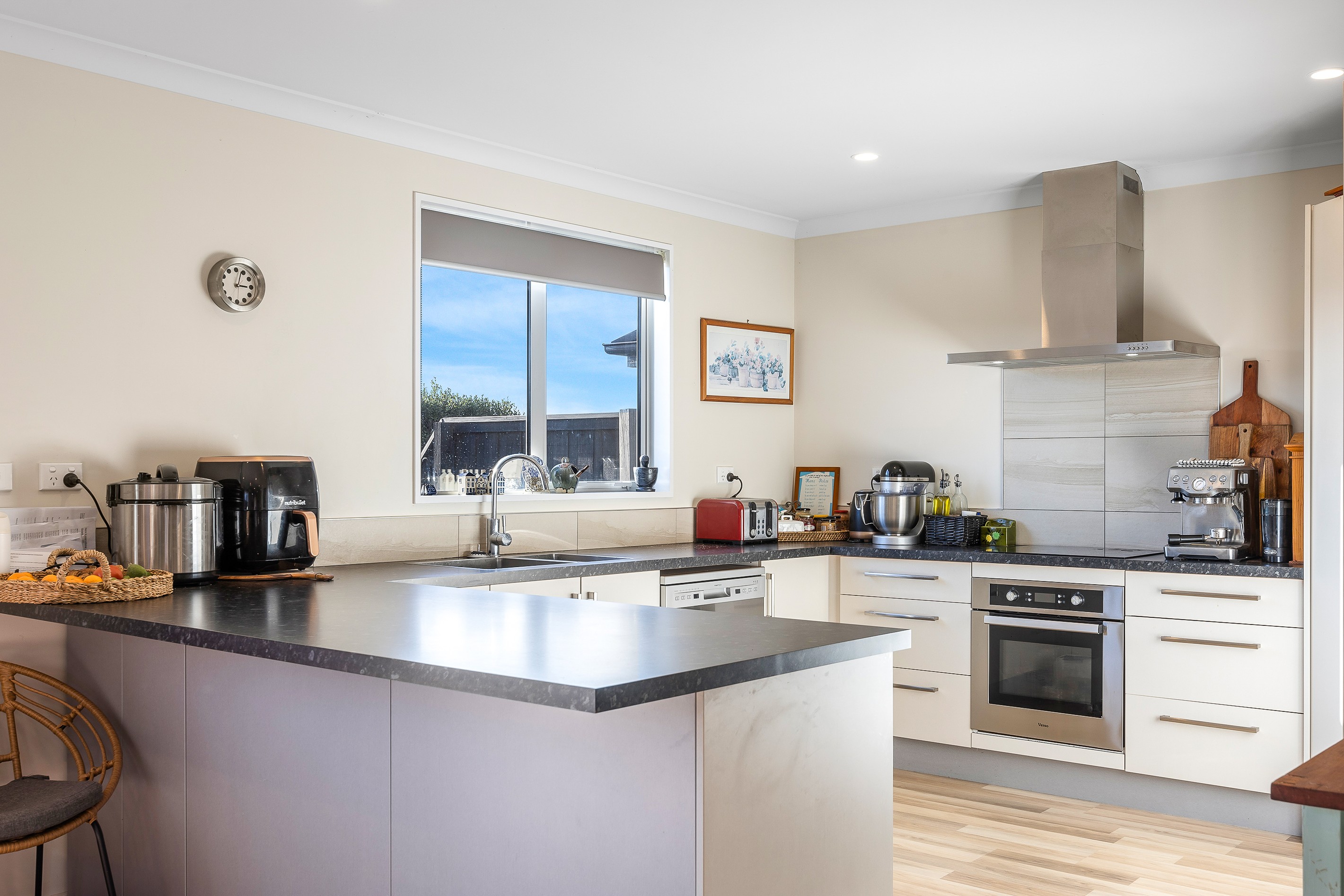 40 Whakatipu Street, Pegasus, Waimakariri District