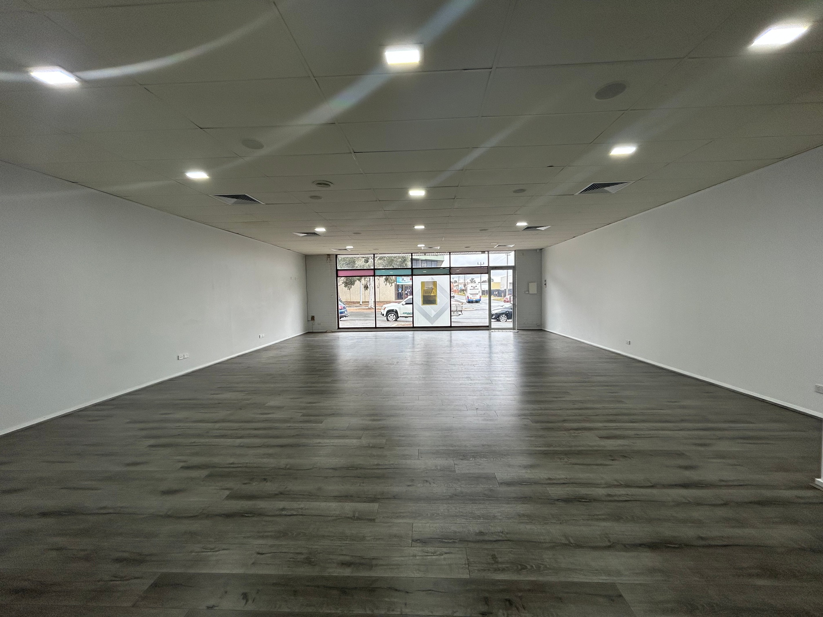 Unit 4/83-101 Lysaght Street, Mitchell, ACT 2911