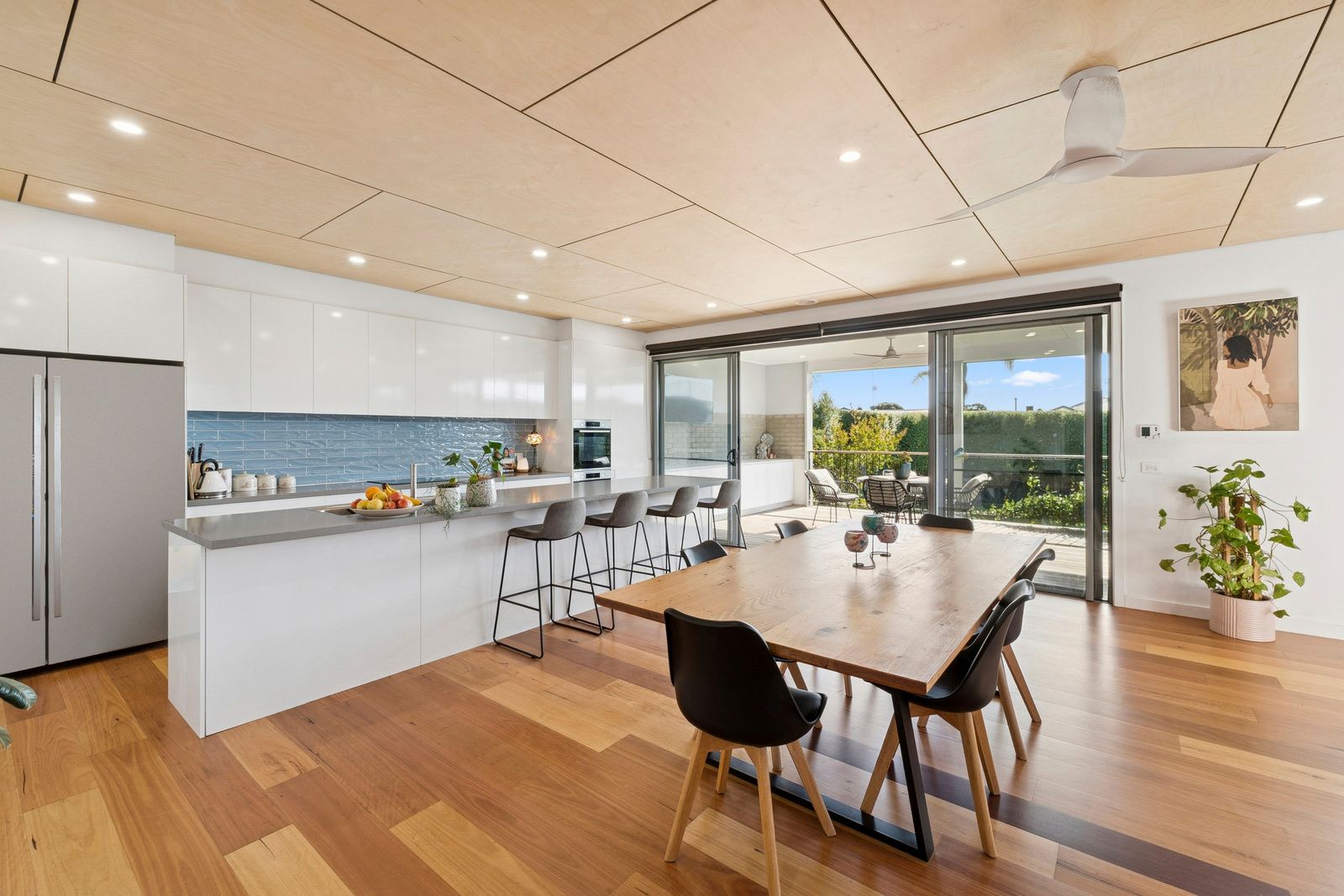 5 Kemp Street, Colac, VIC 3250