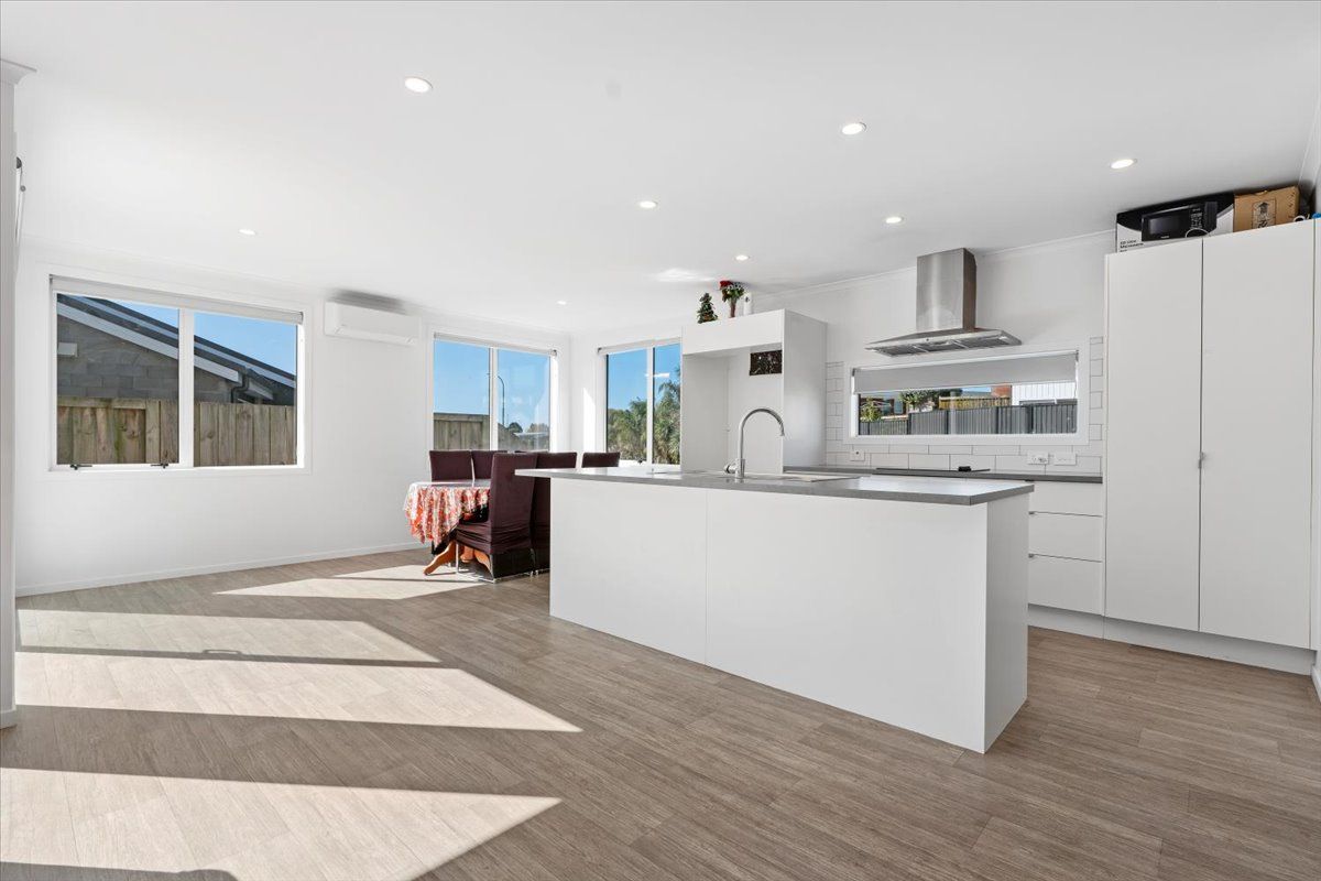 9 Queen Palms Road, Te Puke, Western Bay Of Plenty District