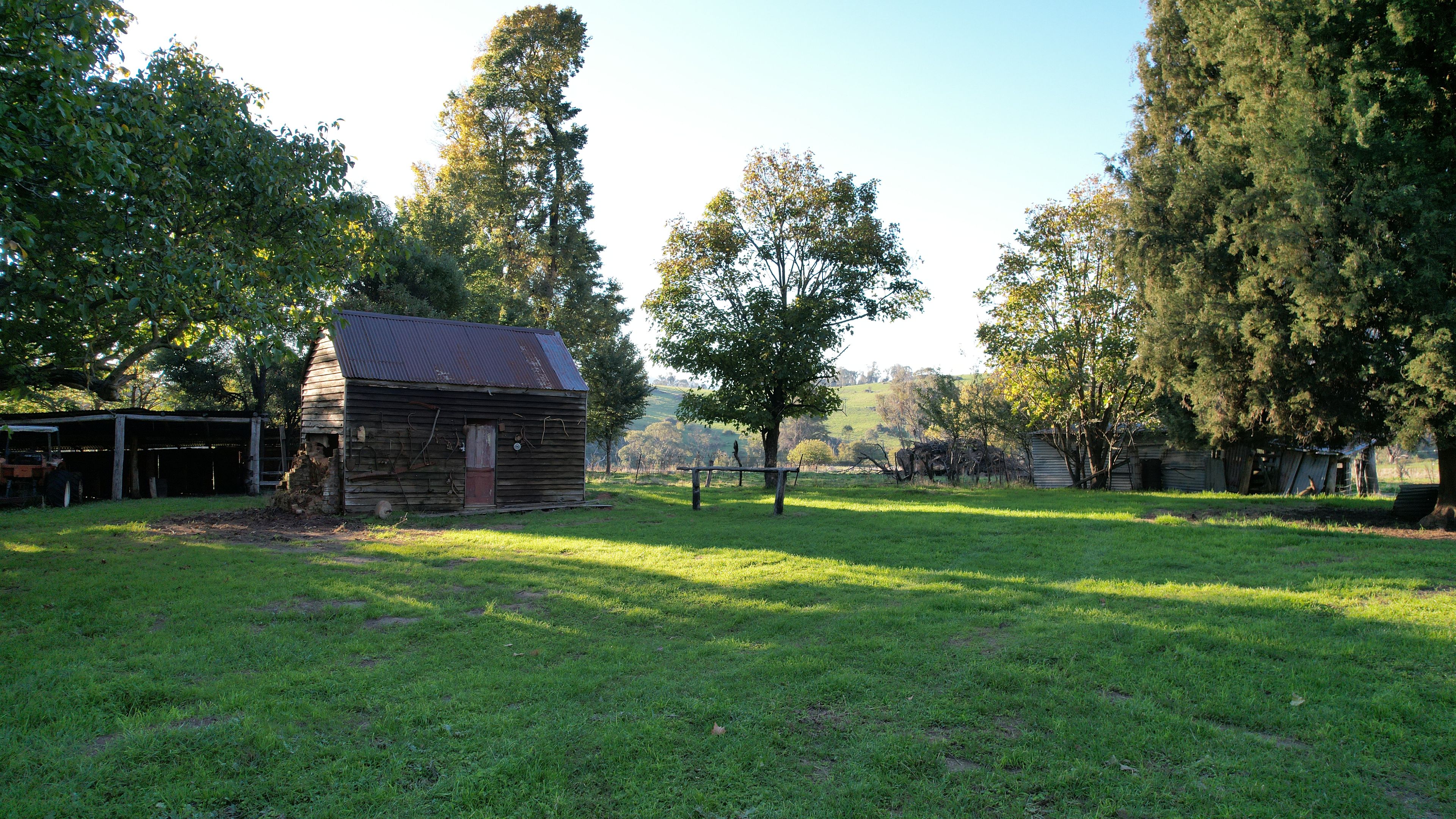 101 Pound Creek Road — photo 17 of 21