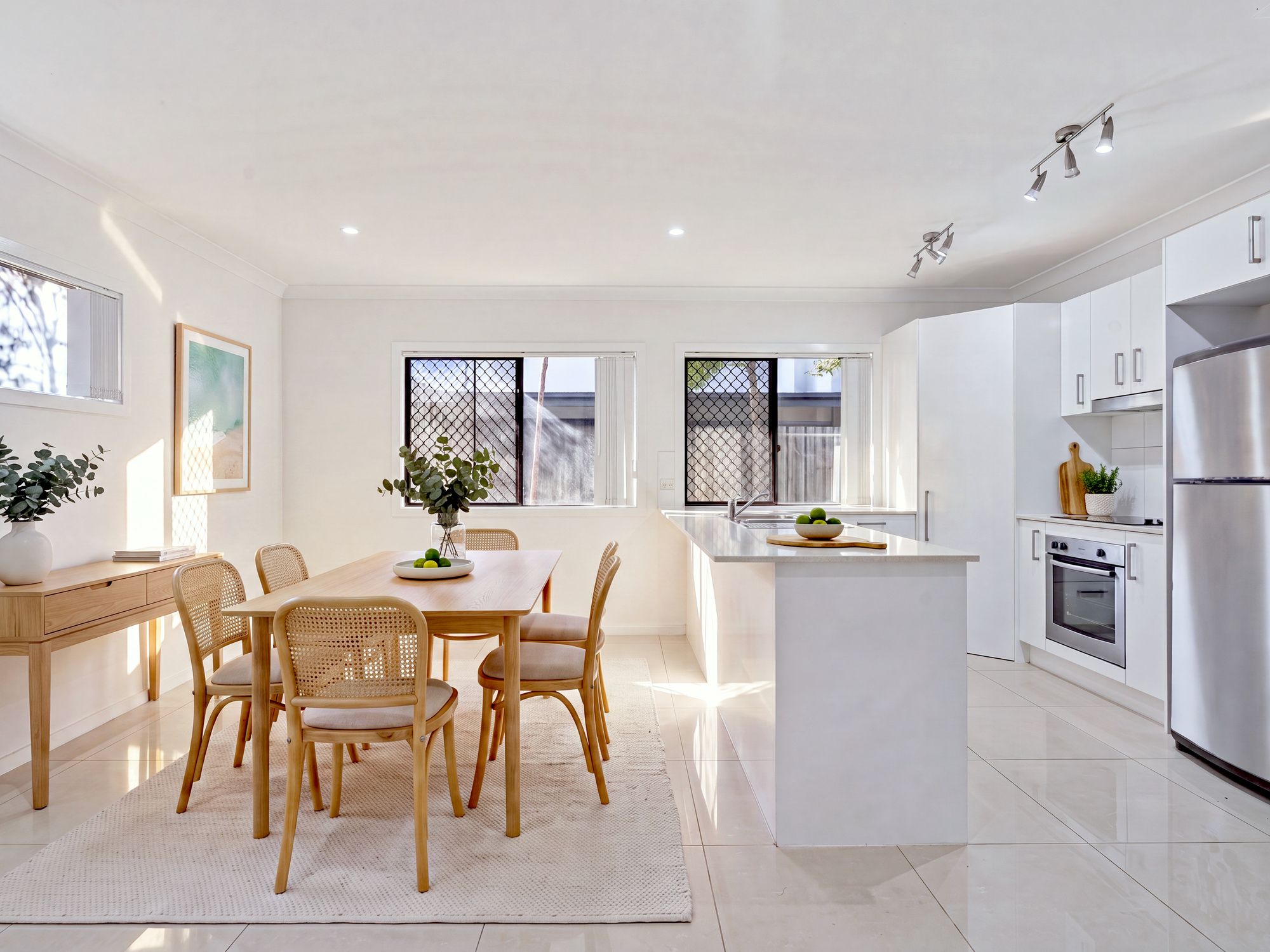 1/5 Blake Street — photo 6 of 17
