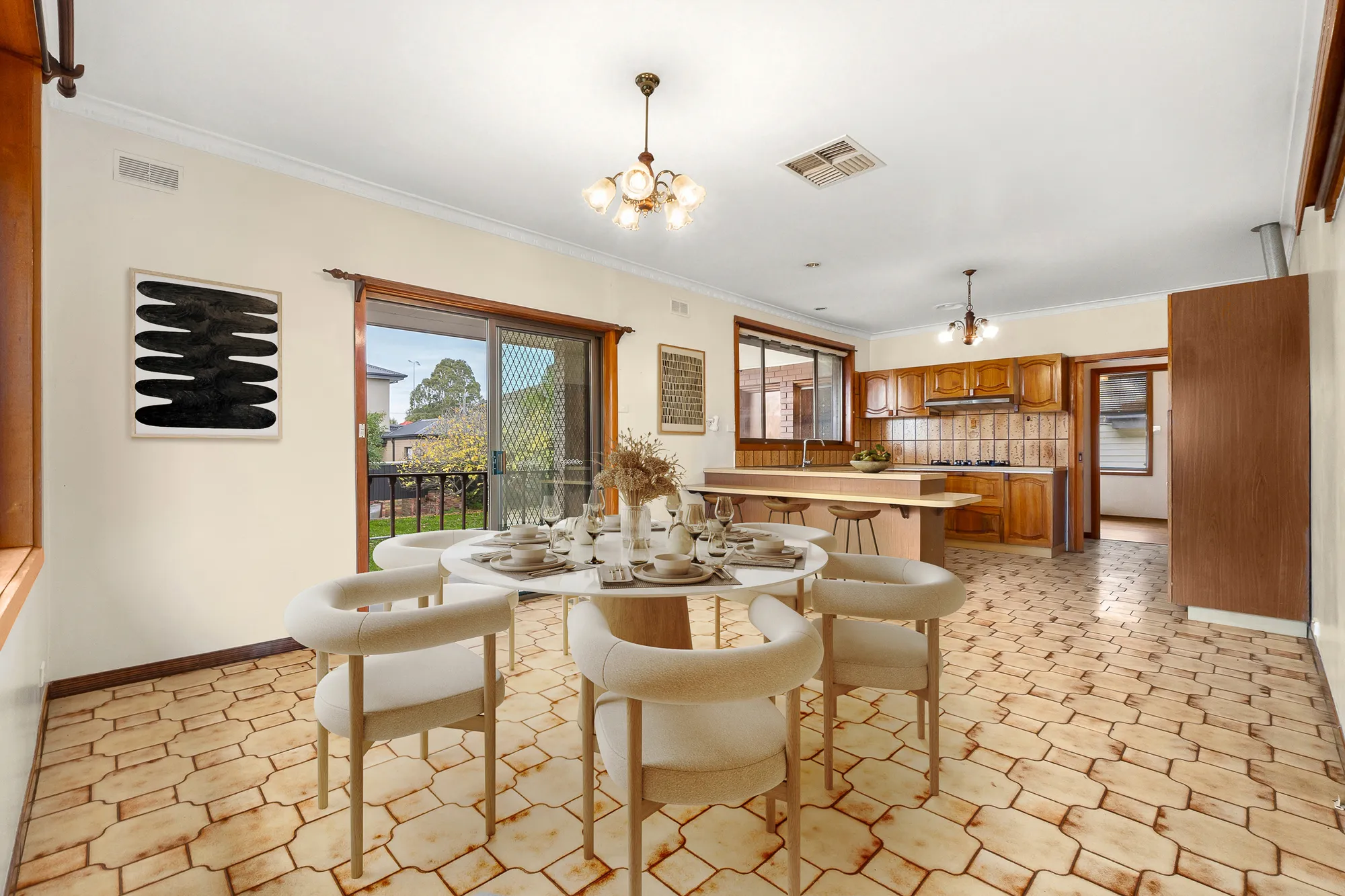 16 Eva Street, Clayton, VIC 3168