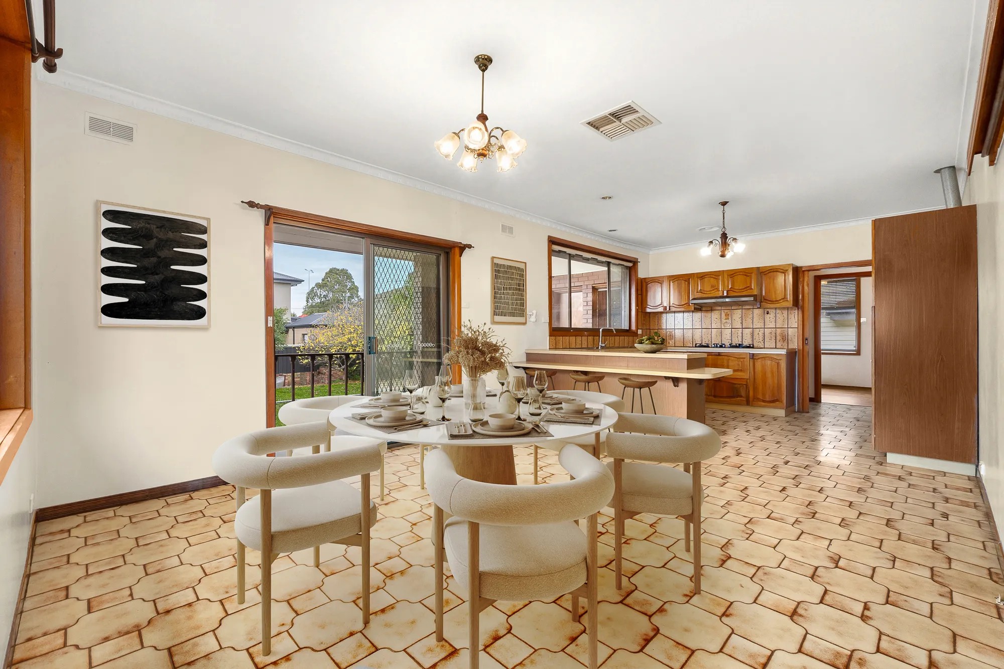 16 Eva Street, Clayton, VIC 3168