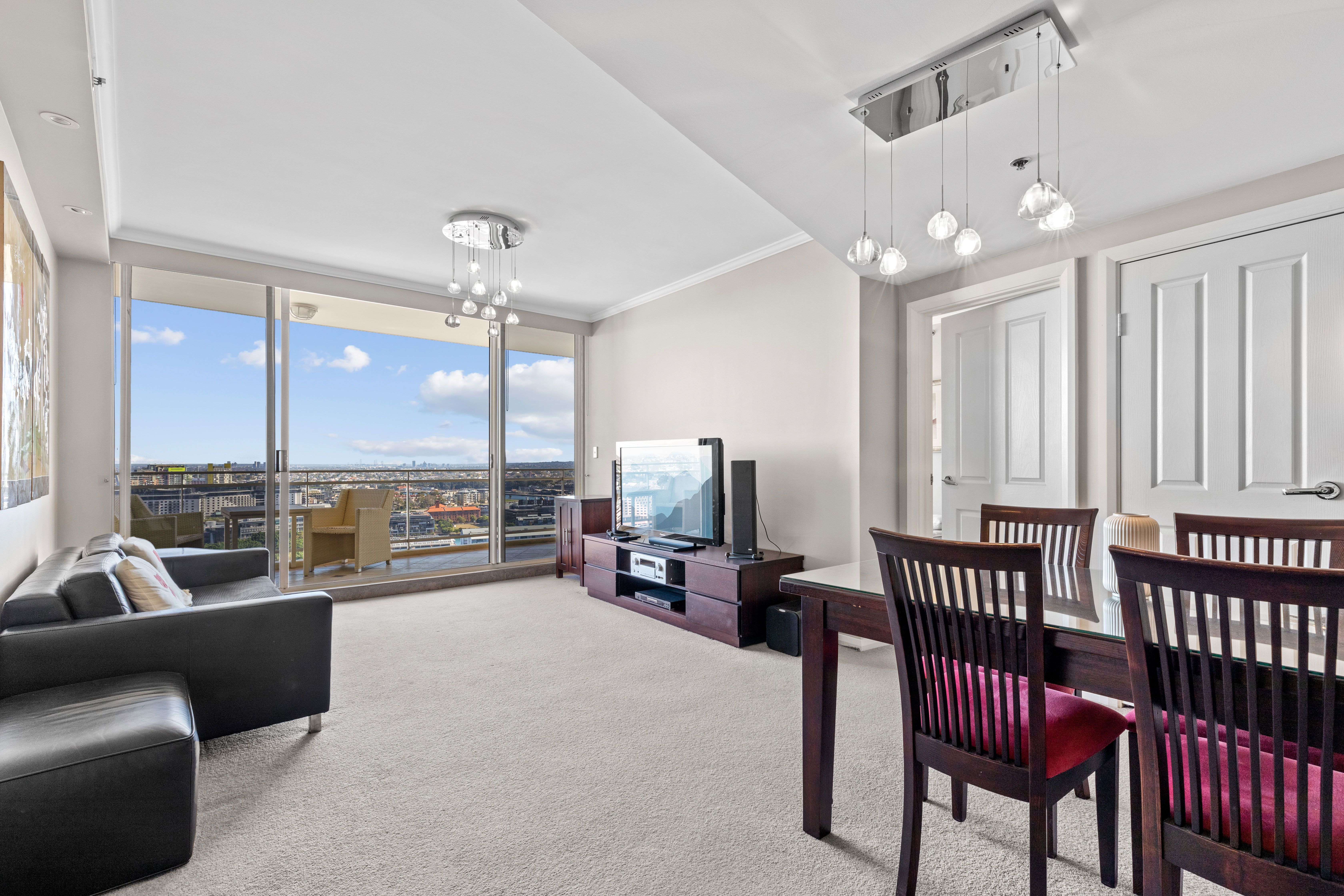 361 Kent Street — photo 2 of 9