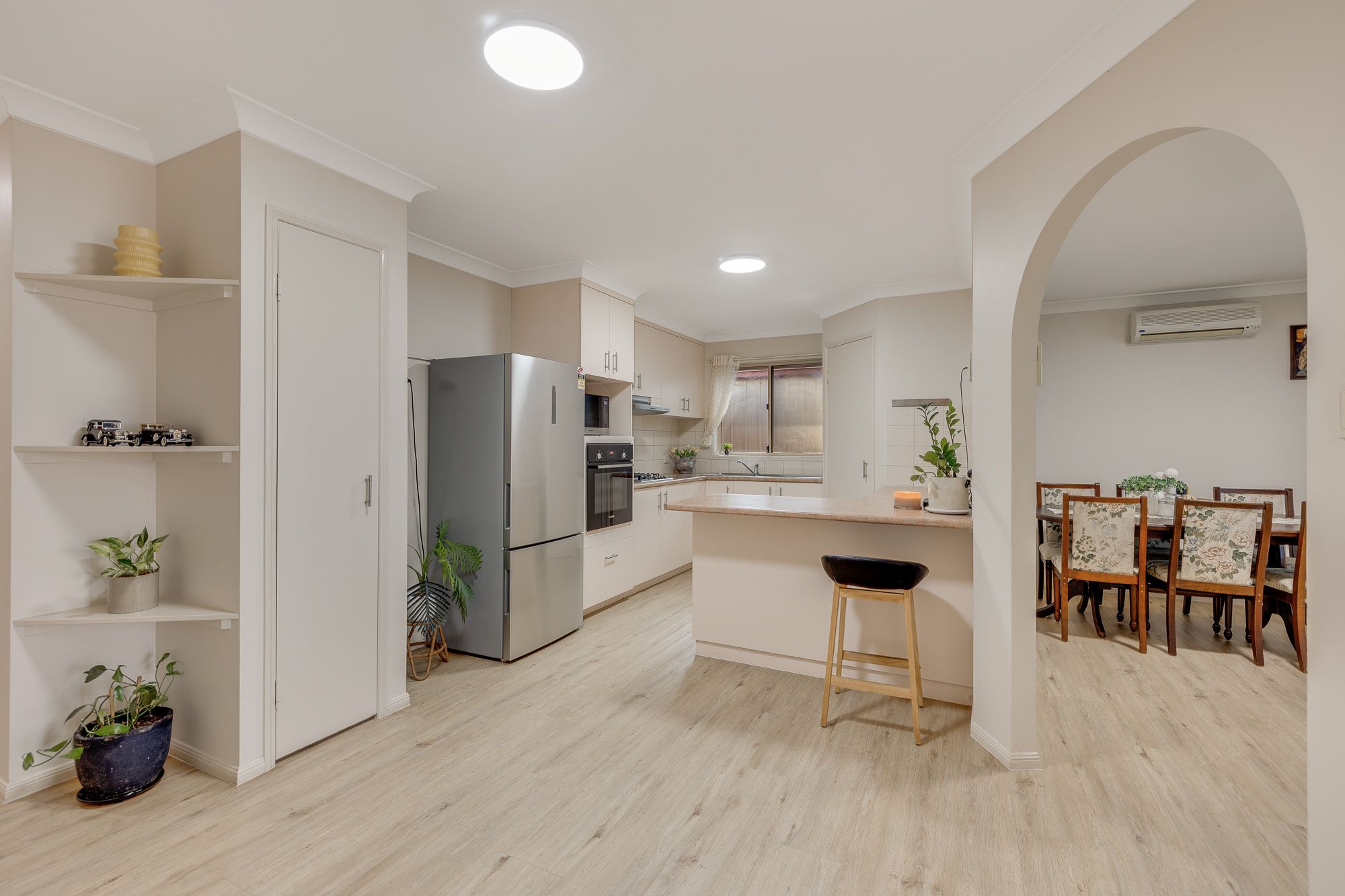 545 Greenwattle Street, Glenvale, QLD 4350
