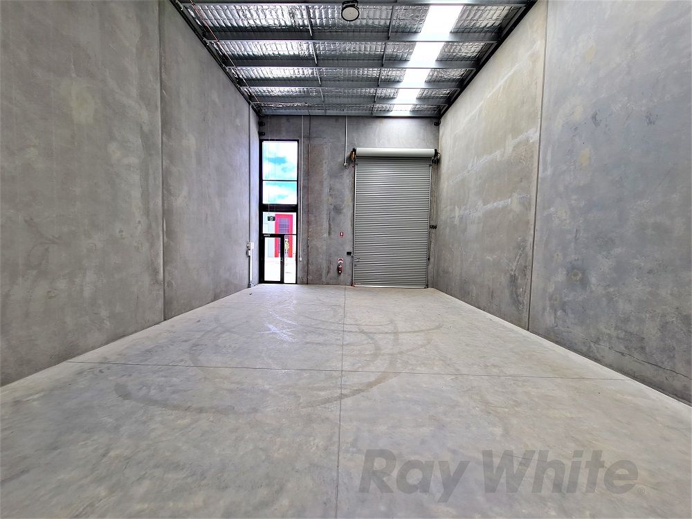 13/300 Lavarack Avenue, Pinkenba, QLD 4008