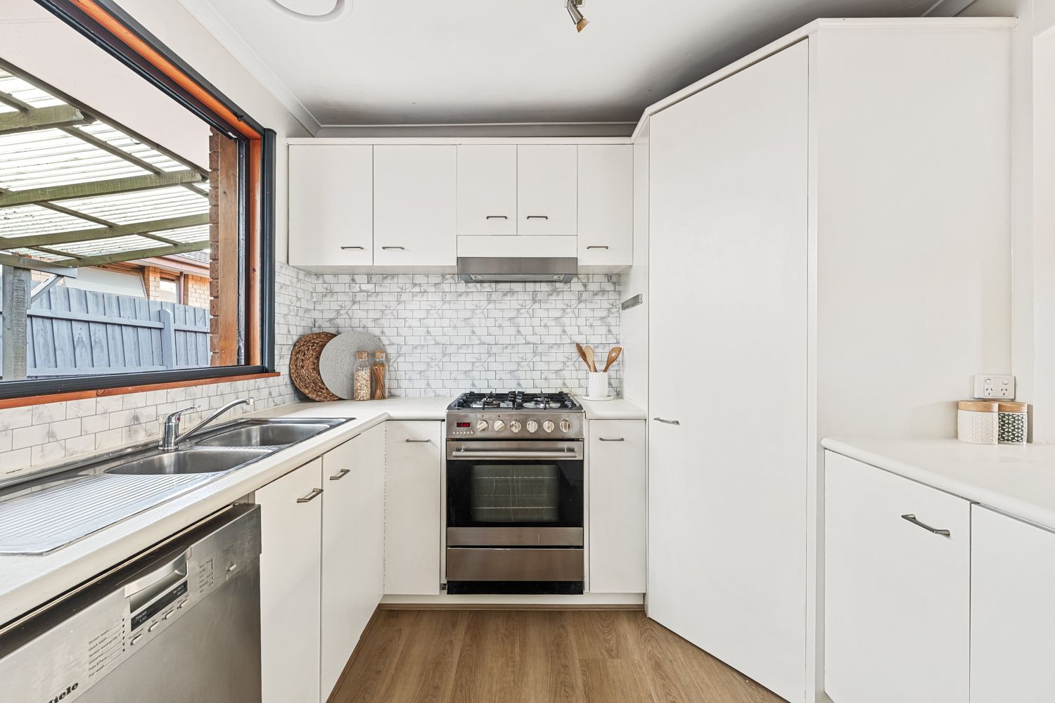 133 Ballarto Road, Carrum Downs, VIC 3201