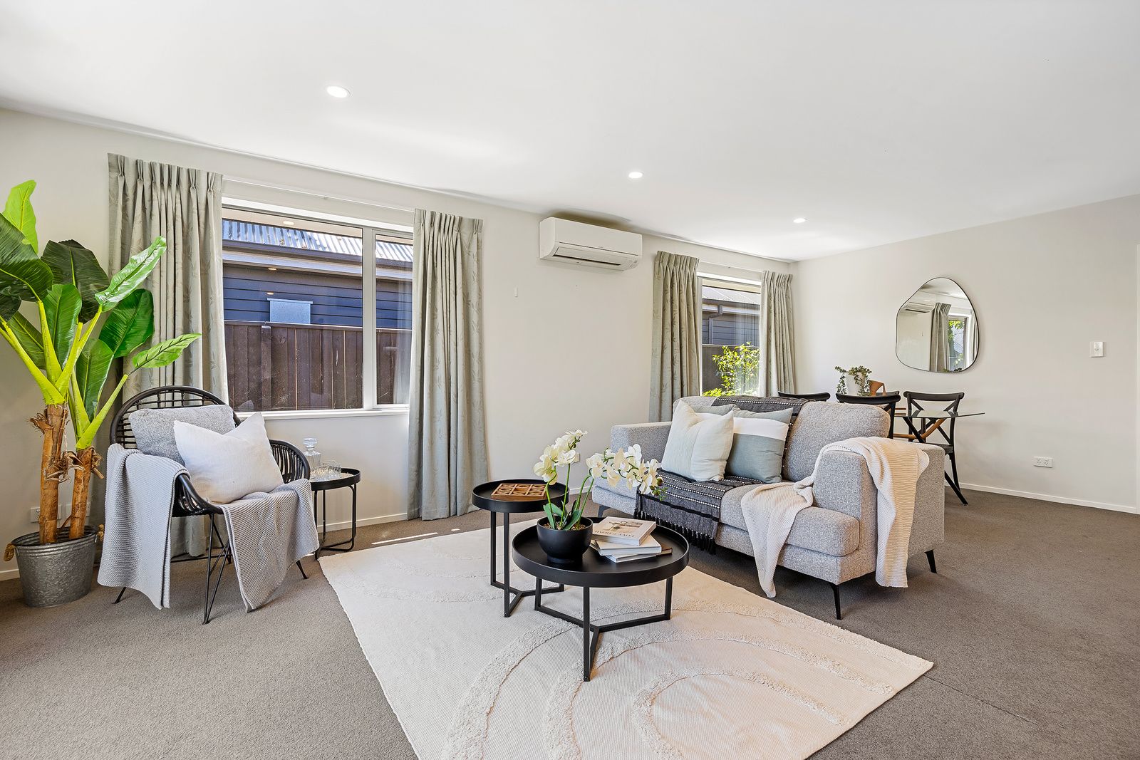 3 McIver Place, Rangiora, Waimakariri District