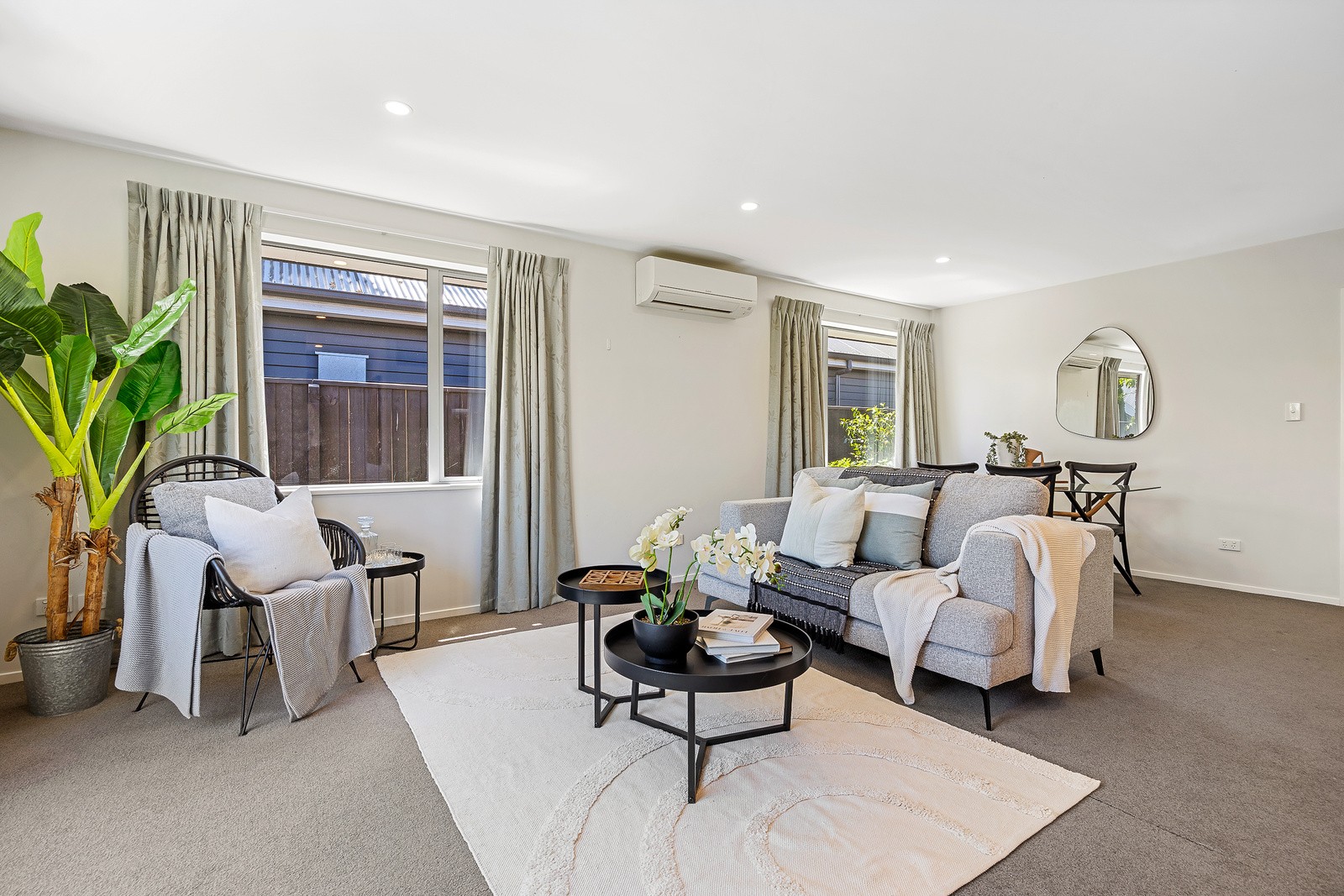 3 McIver Place, Rangiora, Waimakariri District