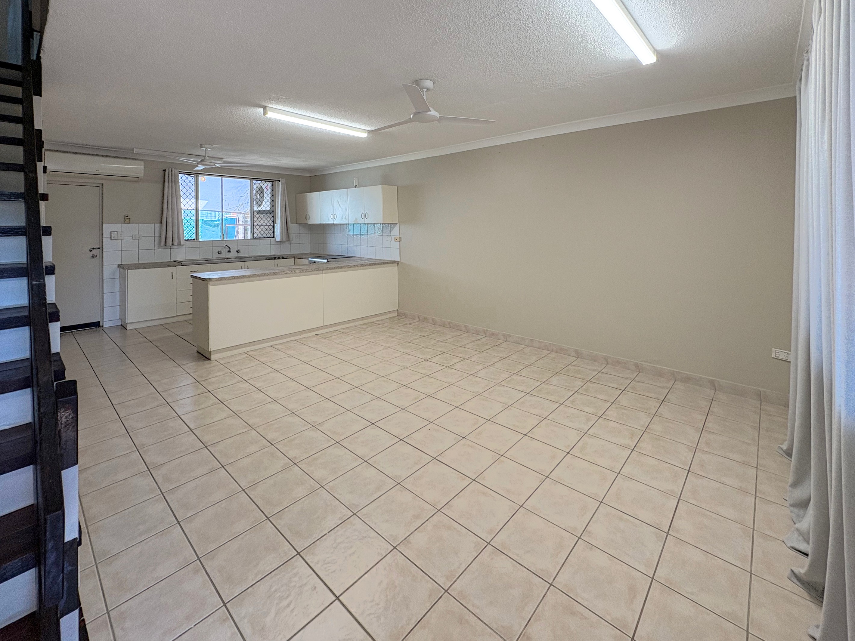 3/57 Lee Point Road, Moil, NT 0810