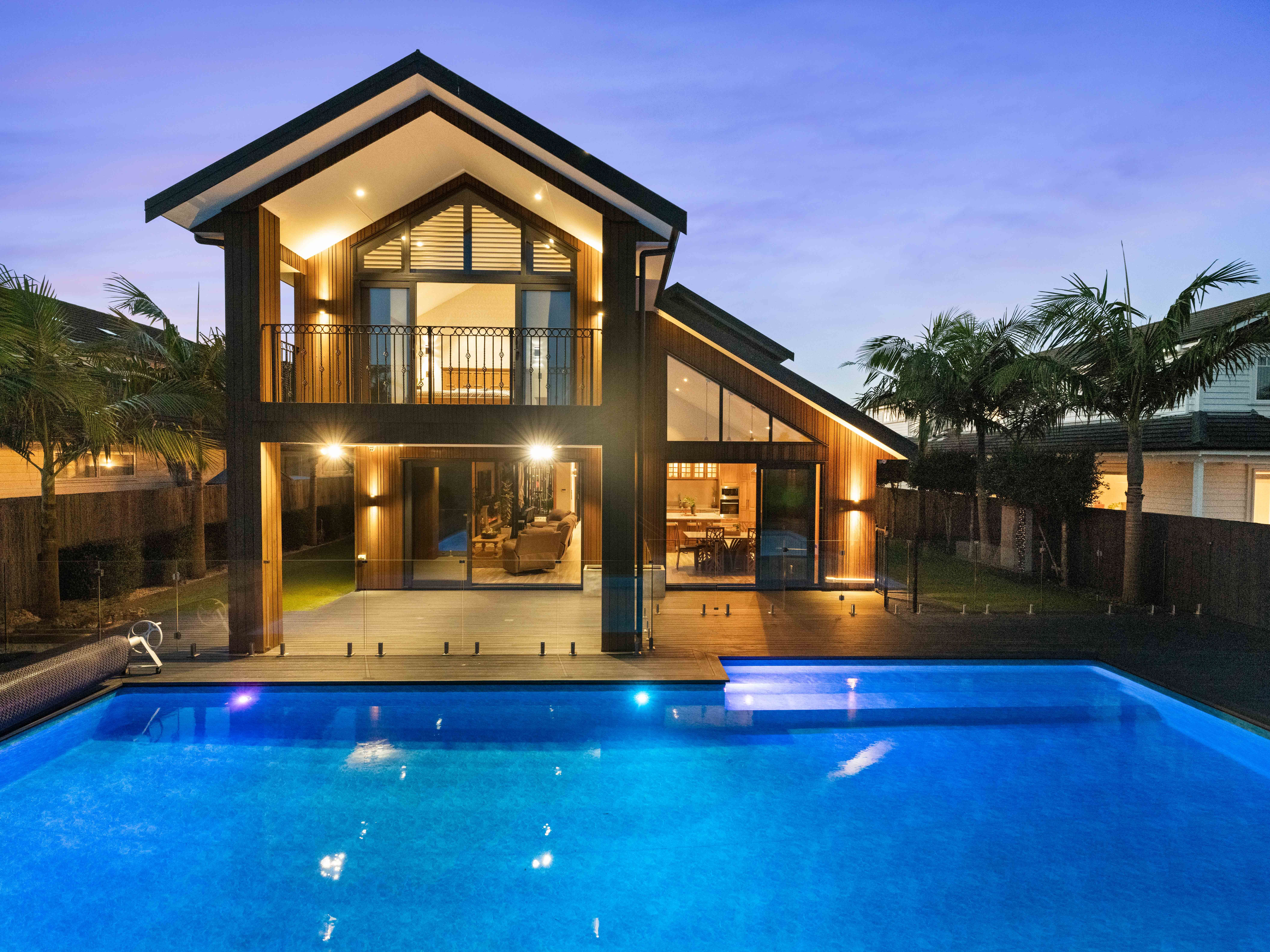 69 Bayvista Drive, Karaka, Franklin