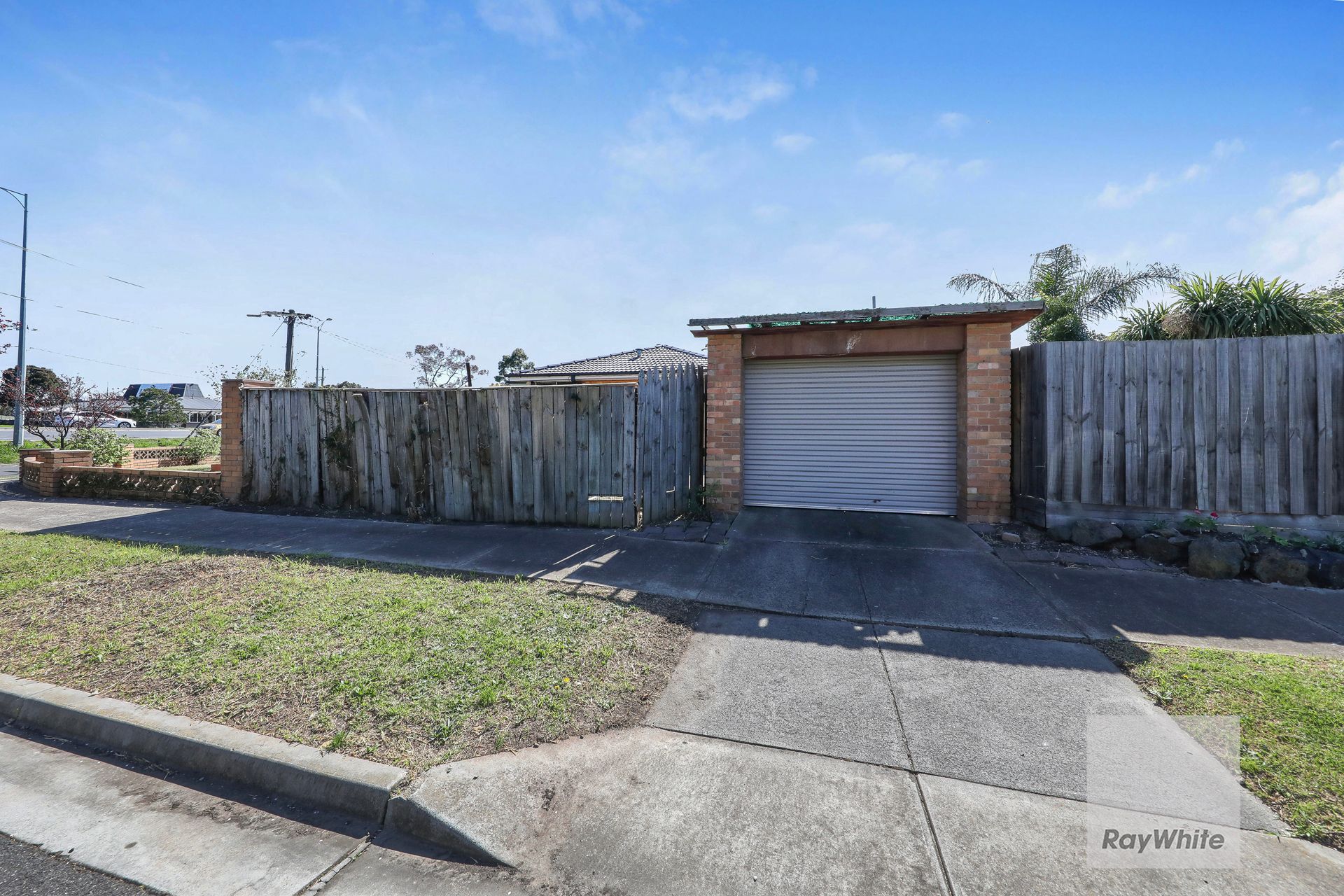 9 Dudley Court — photo 13 of 14