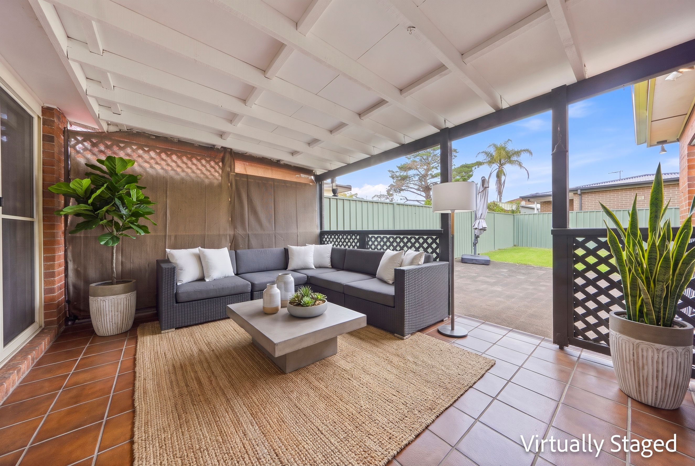 171 Carlingford Road — photo 9 of 17