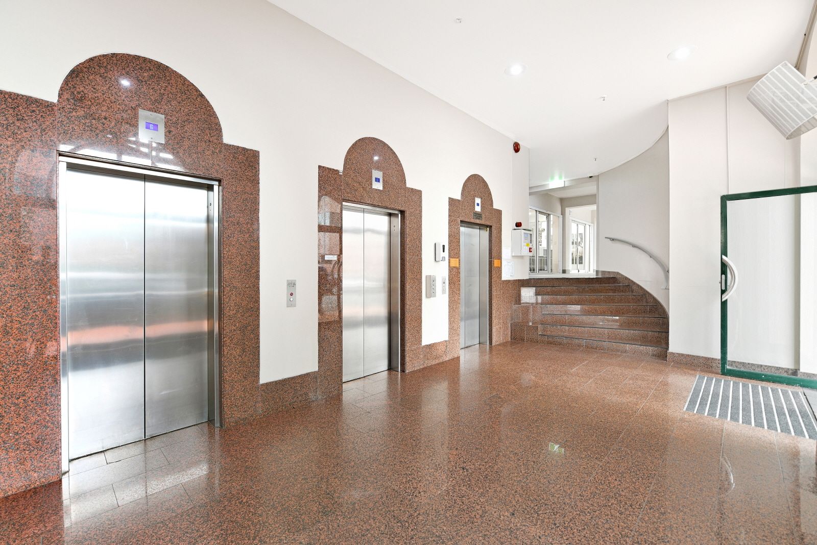 2/84 - 86 Mary Street, Surry Hills, NSW 2010