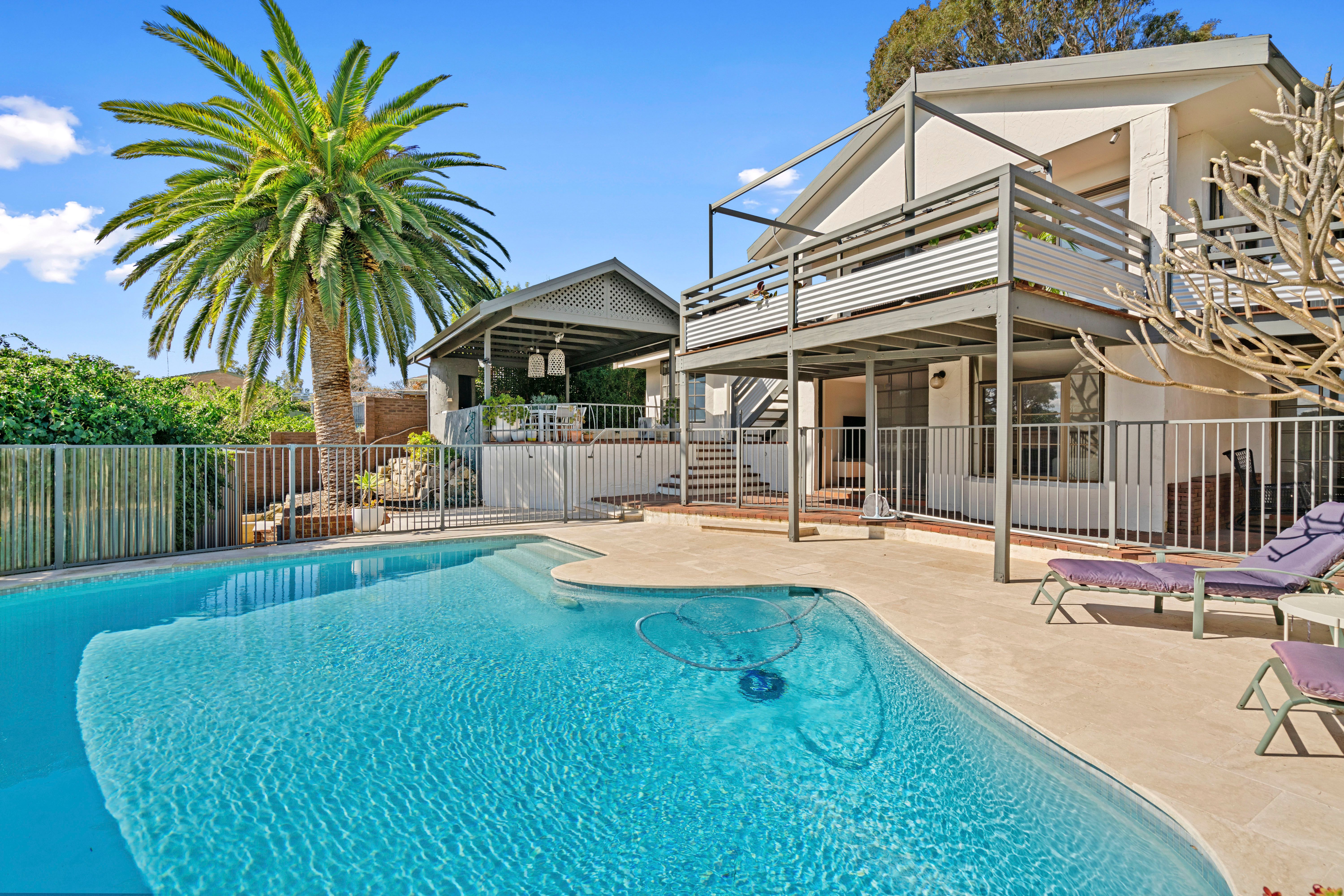 29 Stockdale Crescent, Wembley Downs, WA 6019