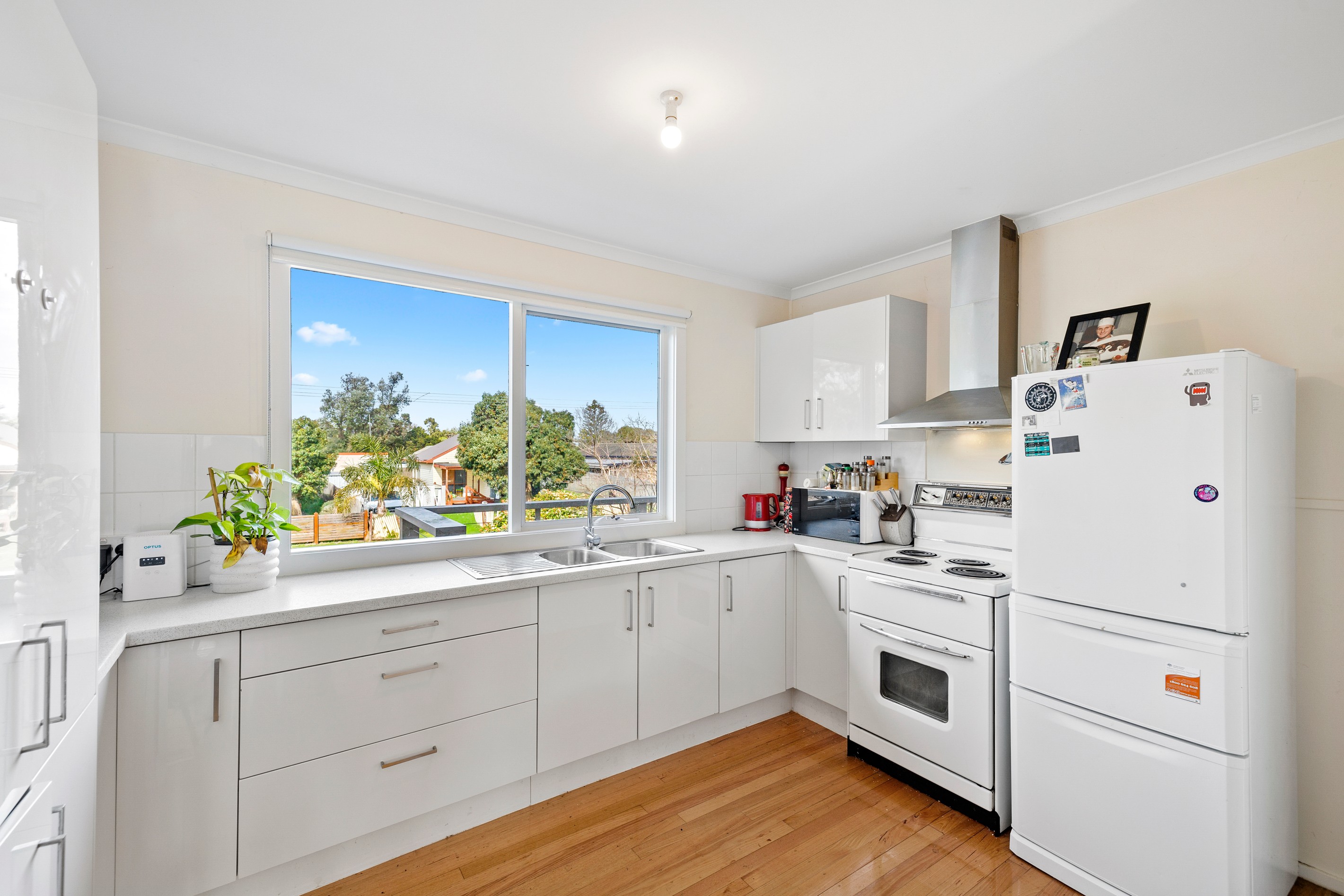 42 Wilkinson Street, Tootgarook, VIC 3941