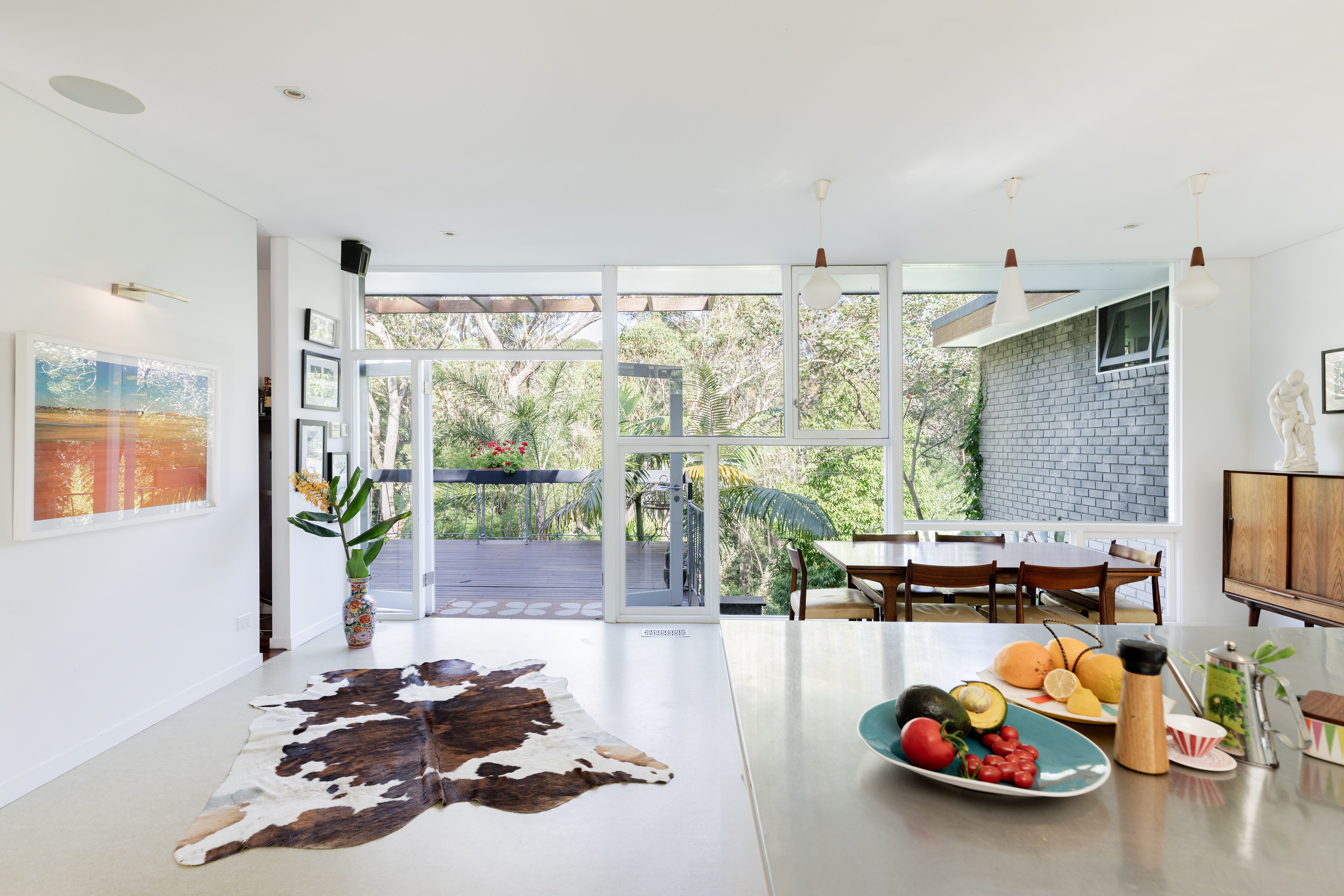 12 Kimo Street, Roseville, NSW 2069