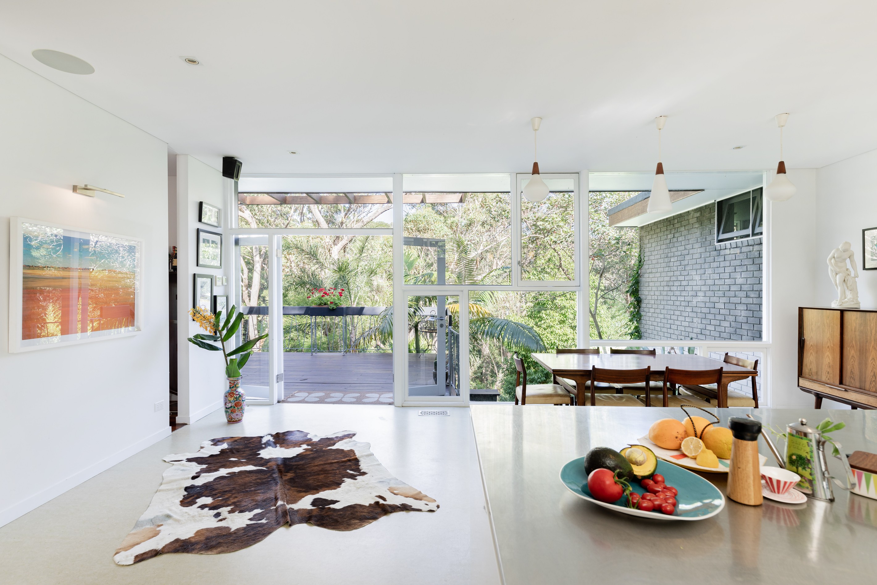 12 Kimo Street, Roseville, NSW 2069