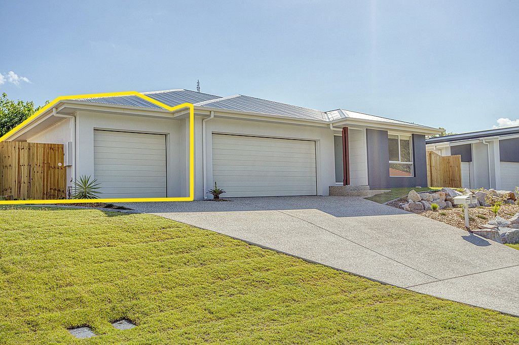 1/24 Banksia Place, Palmwoods, QLD 4555