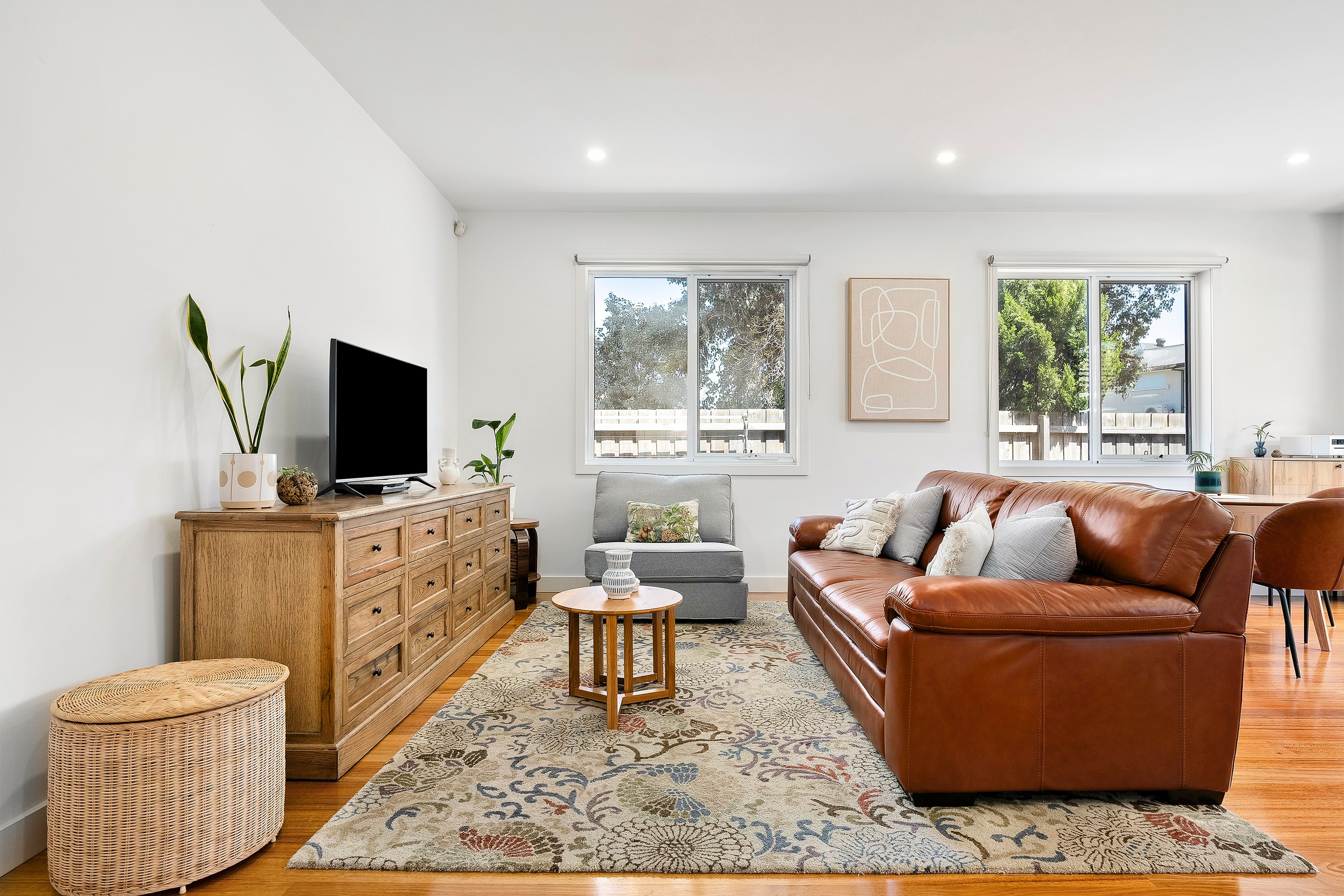 3/19 Lahinch Street, Broadmeadows, VIC 3047