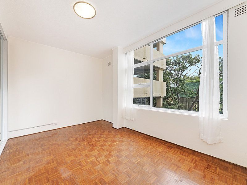 8/762 New South Head Road, Rose Bay, NSW 2029