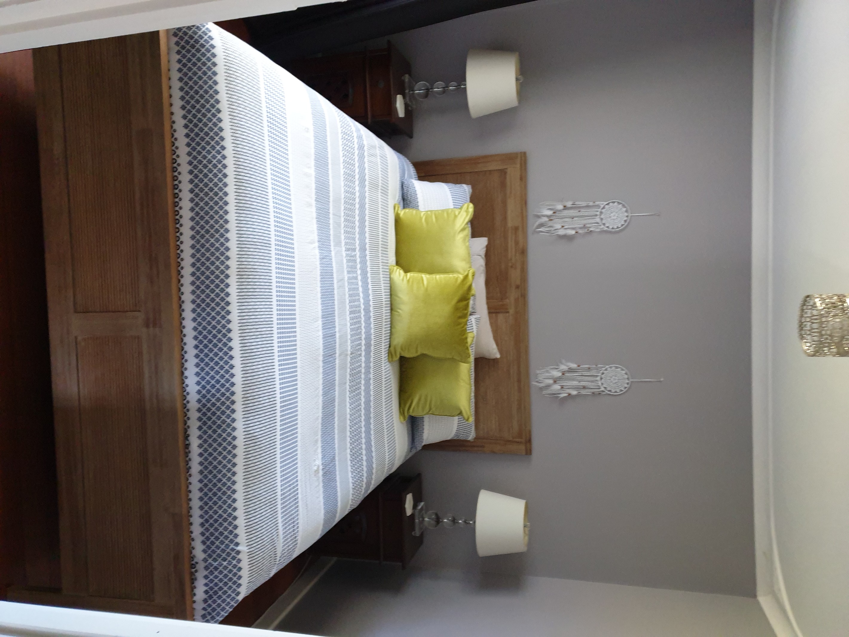 44 Atkinson Way, Lancelin, WA 6044