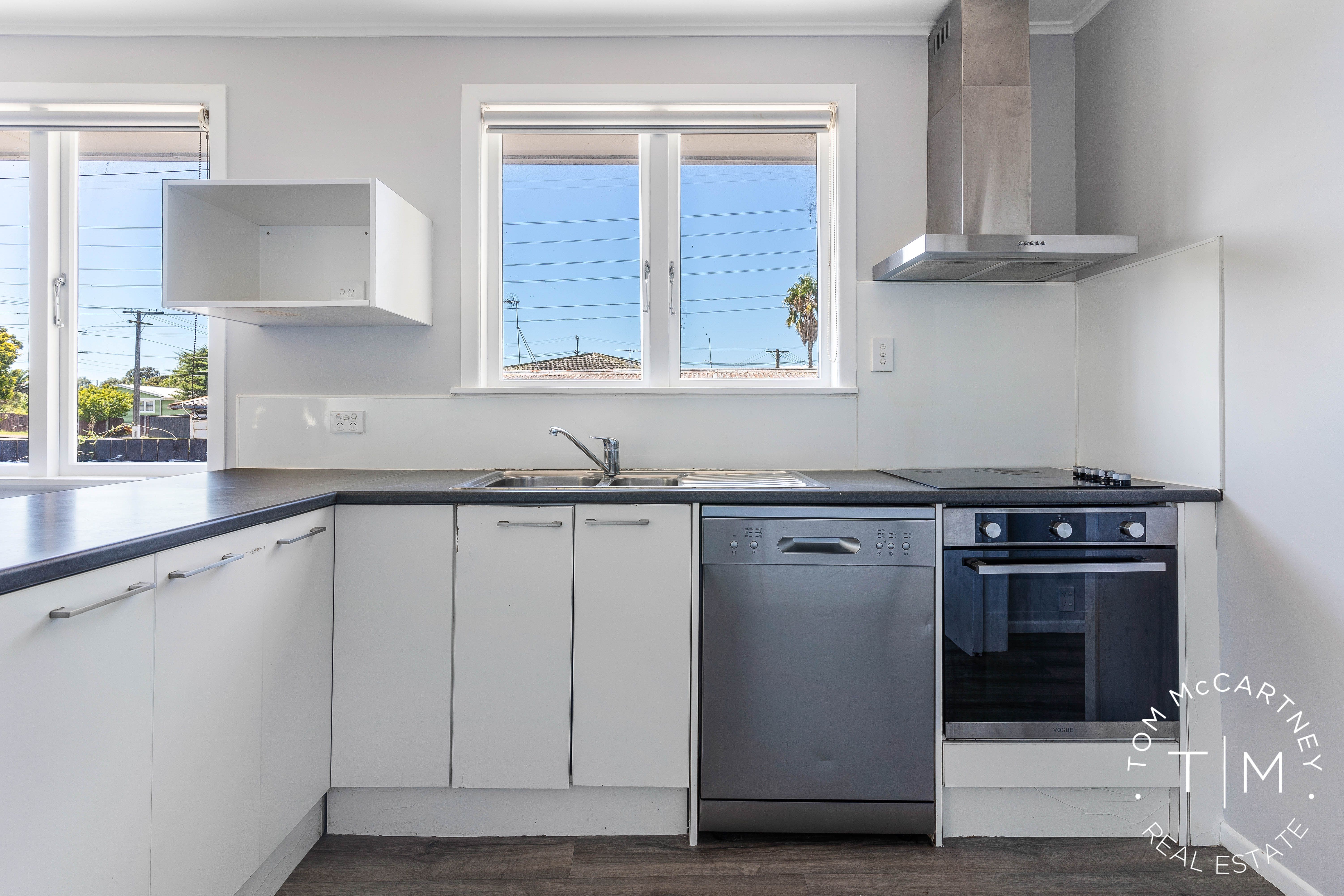 4A Whitley Crescent, Otara, Manukau City