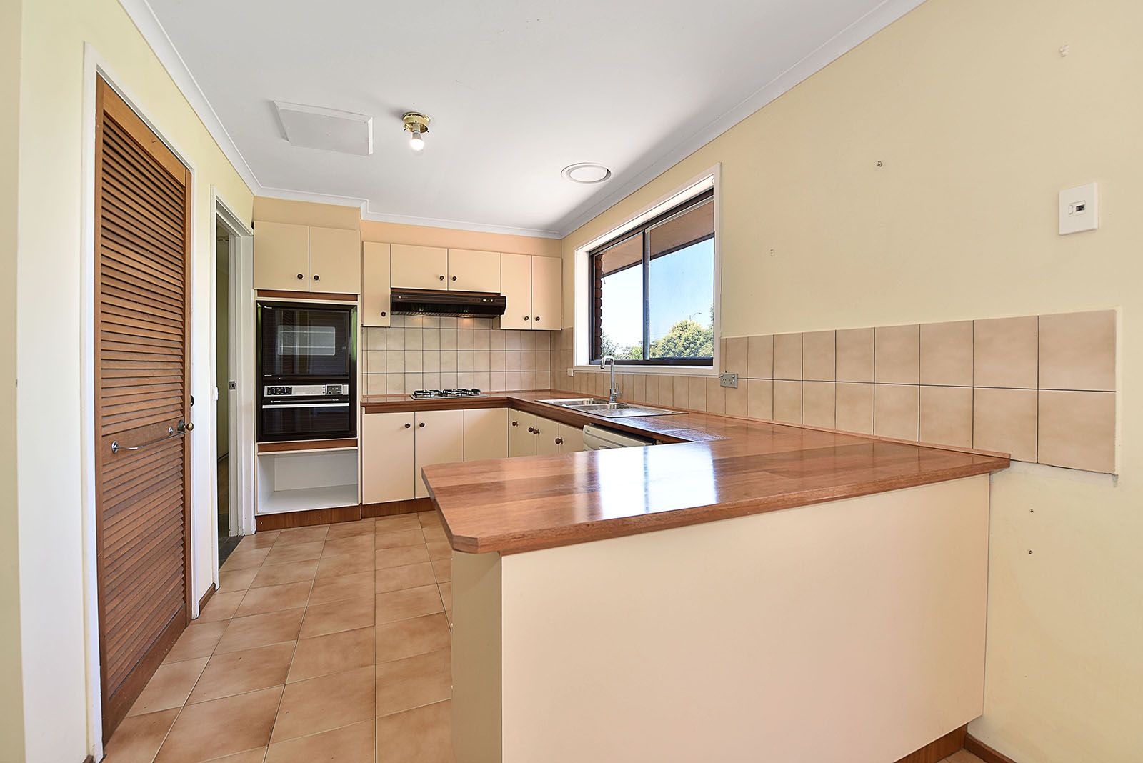 7 Mitchells Lane, Sunbury, VIC 3429
