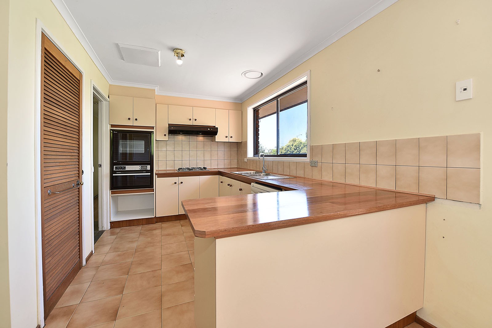7 Mitchells Lane, Sunbury, VIC 3429