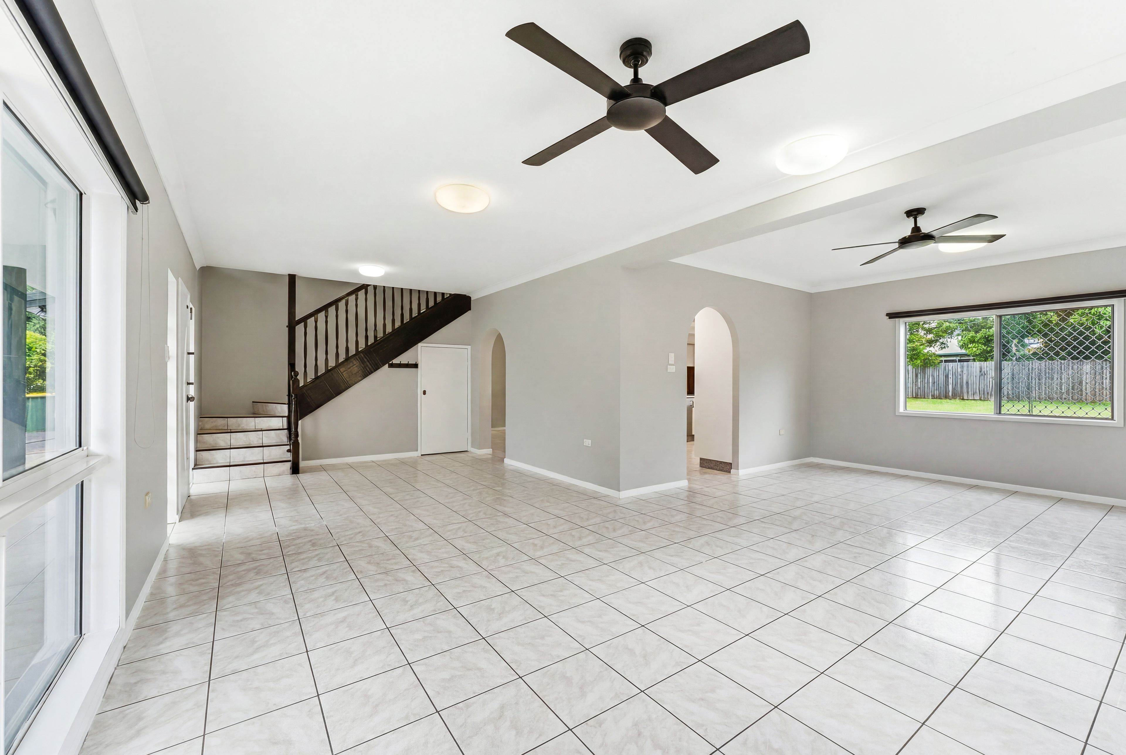 87 Moore Road — photo 5 of 24