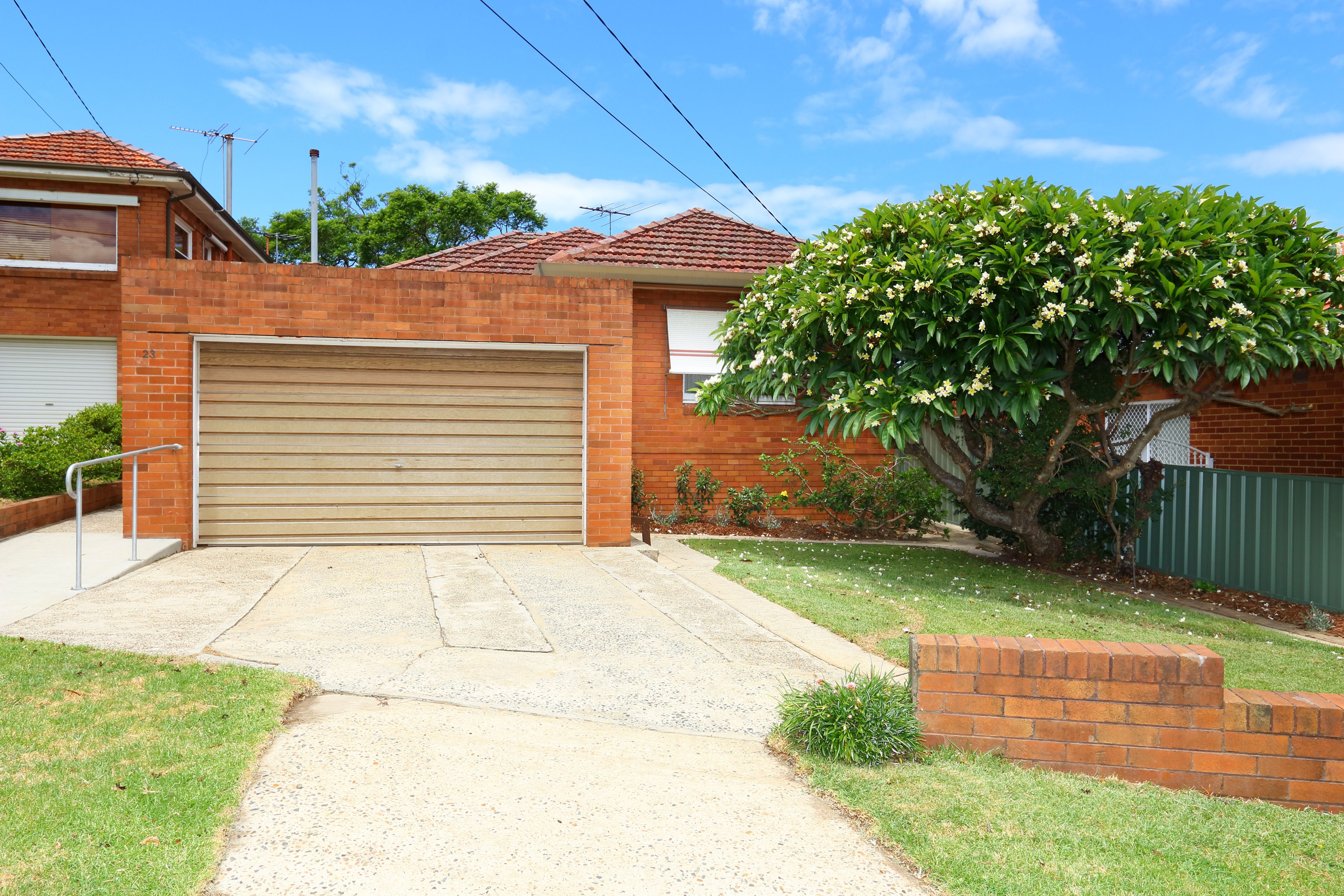 23 Lyla Street, Narwee, NSW 2209