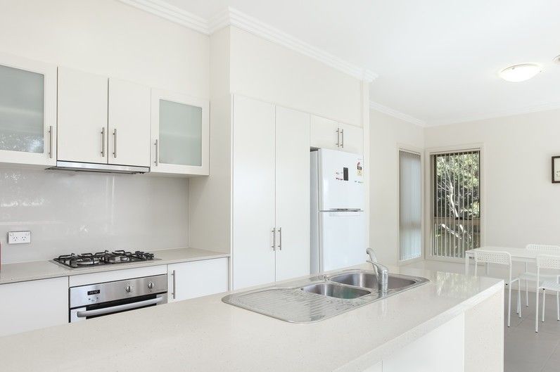 7/11-13 Clanalpine Street, Eastwood, NSW 2122