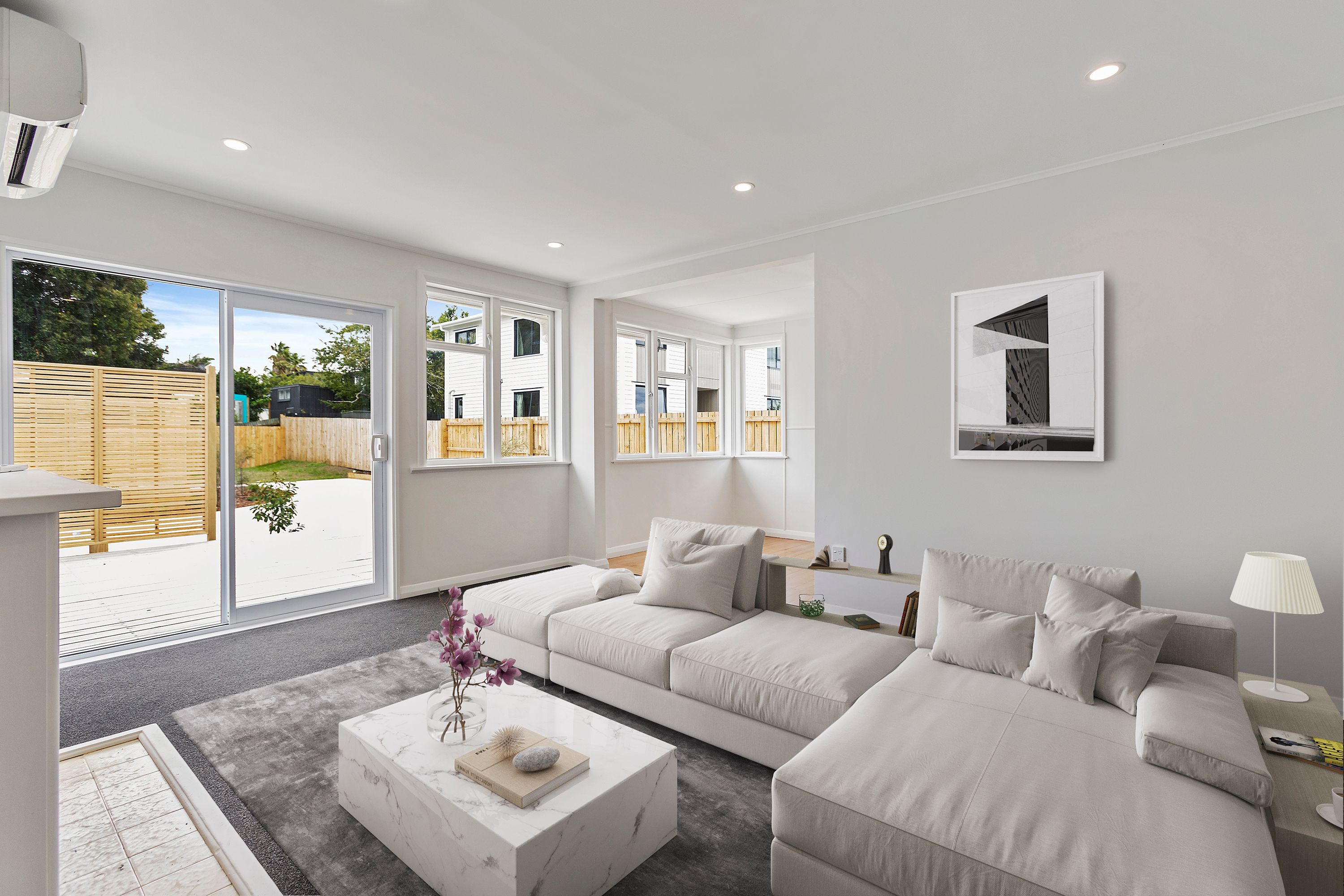 56 Myers Road, Manurewa, Manukau City