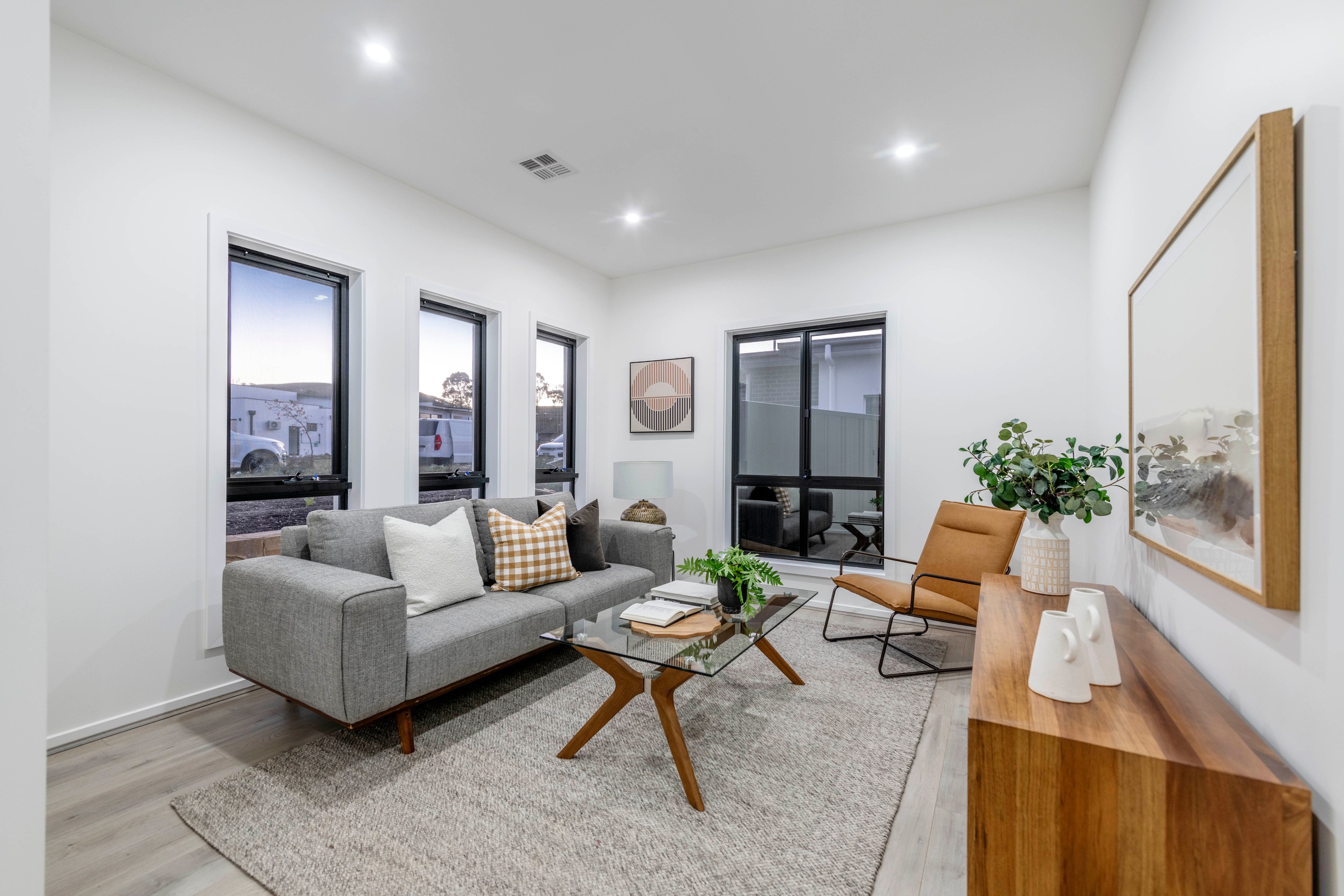 78 Dorney Rise, TAYLOR, ACT 2913